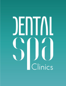 Logo Dental Spa Clinics