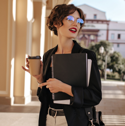 Diseño de sonrisa en Dental Spa Clinics Barcelona