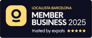 locallista barcelona