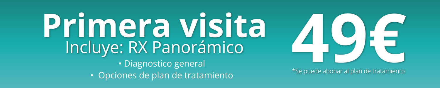 valoracion sin costo