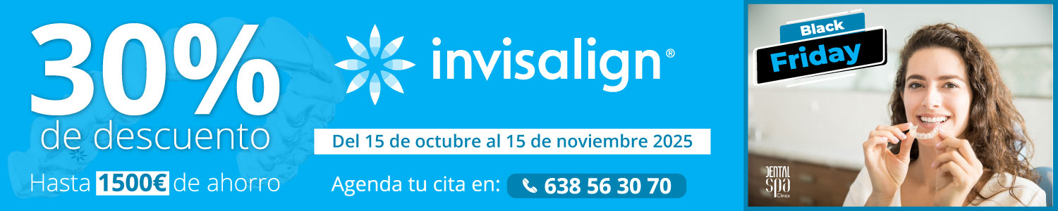 Ortodoncia-30Off-Barce-black-web-02