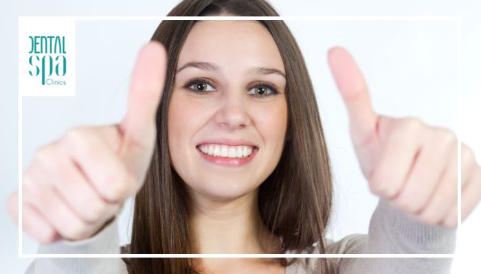 lo que necesitas saber para conseguir tu sonrisa ideal