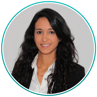 Dra. Isabel Guerrero los mejores ortodoncistas dental spa clinics