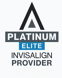 Invisalign provider