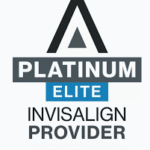 Invisalign Provider Platium Elite