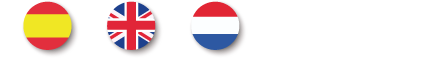 ingles español holanda