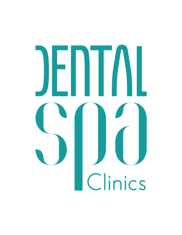 Dental Spa Clinics