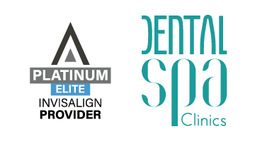 {"type":"elementor","siteurl":"https://dentalspaclinics.com/wp-json/","elements":[{"id":"ea5de65","elType":"widget","isInner":false,"isLocked":false,"settings":{"image":{"id":17398,"url":"https://dentalspaclinics.com/wp-content/uploads/2026/04/Logo-DentalSpaClinics-Az.png","alt":"Dental Spa Clinics","source":"library","size":""},"align":"left","link_to":"custom","width":{"unit":"%","size":100,"sizes":[]},"__dynamic__":{"link":"[elementor-tag id=\"c048f8d\" name=\"site-url\" settings=\"%7B%7D\"]"},"_element_width":"initial","_element_custom_width":{"unit":"%","size":94.44},"ha_cmc_text":"Happy Addons","image_size":"large","image_custom_dimension":{"width":"","height":""},"caption_source":"none","caption":"","link":{"url":"","is_external":"","nofollow":"","custom_attributes":""},"open_lightbox":"default","align_widescreen":"","align_laptop":"","align_tablet_extra":"","align_tablet":"","align_mobile_extra":"","align_mobile":"","width_widescreen":{"unit":"px","size":"","sizes":[]},"width_laptop":{"unit":"px","size":"","sizes":[]},"width_tablet_extra":{"unit":"px","size":"","sizes":[]},"width_tablet":{"unit":"%","size":"","sizes":[]},"width_mobile_extra":{"unit":"px","size":"","sizes":[]},"width_mobile":{"unit":"%","size":"","sizes":[]},"space":{"unit":"%","size":"","sizes":[]},"space_widescreen":{"unit":"px","size":"","sizes":[]},"space_laptop":{"unit":"px","size":"","sizes":[]},"space_tablet_extra":{"unit":"px","size":"","sizes":[]},"space_tablet":{"unit":"%","size":"","sizes":[]},"space_mobile_extra":{"unit":"px","size":"","sizes":[]},"space_mobile":{"unit":"%","size":"","sizes":[]},"height":{"unit":"px","size":"","sizes":[]},"height_widescreen":{"unit":"px","size":"","sizes":[]},"height_laptop":{"unit":"px","size":"","sizes":[]},"height_tablet_extra":{"unit":"px","size":"","sizes":[]},"height_tablet":{"unit":"px","size":"","sizes":[]},"height_mobile_extra":{"unit":"px","size":"","sizes":[]},"height_mobile":{"unit":"px","size":"","sizes":[]},"object-fit":"","object-fit_widescreen":"","object-fit_laptop":"","object-fit_tablet_extra":"","object-fit_tablet":"","object-fit_mobile_extra":"","object-fit_mobile":"","object-position":"center center","object-position_widescreen":"","object-position_laptop":"","object-position_tablet_extra":"","object-position_tablet":"","object-position_mobile_extra":"","object-position_mobile":"","opacity":{"unit":"px","size":"","sizes":[]},"css_filters_css_filter":"","css_filters_blur":{"unit":"px","size":0,"sizes":[]},"css_filters_brightness":{"unit":"px","size":100,"sizes":[]},"css_filters_contrast":{"unit":"px","size":100,"sizes":[]},"css_filters_saturate":{"unit":"px","size":100,"sizes":[]},"css_filters_hue":{"unit":"px","size":0,"sizes":[]},"opacity_hover":{"unit":"px","size":"","sizes":[]},"css_filters_hover_css_filter":"","css_filters_hover_blur":{"unit":"px","size":0,"sizes":[]},"css_filters_hover_brightness":{"unit":"px","size":100,"sizes":[]},"css_filters_hover_contrast":{"unit":"px","size":100,"sizes":[]},"css_filters_hover_saturate":{"unit":"px","size":100,"sizes":[]},"css_filters_hover_hue":{"unit":"px","size":0,"sizes":[]},"background_hover_transition":{"unit":"px","size":"","sizes":[]},"hover_animation":"","image_border_border":"","image_border_width":{"unit":"px","top":"","right":"","bottom":"","left":"","isLinked":true},"image_border_width_widescreen":{"unit":"px","top":"","right":"","bottom":"","left":"","isLinked":true},"image_border_width_laptop":{"unit":"px","top":"","right":"","bottom":"","left":"","isLinked":true},"image_border_width_tablet_extra":{"unit":"px","top":"","right":"","bottom":"","left":"","isLinked":true},"image_border_width_tablet":{"unit":"px","top":"","right":"","bottom":"","left":"","isLinked":true},"image_border_width_mobile_extra":{"unit":"px","top":"","right":"","bottom":"","left":"","isLinked":true},"image_border_width_mobile":{"unit":"px","top":"","right":"","bottom":"","left":"","isLinked":true},"image_border_color":"","image_border_radius":{"unit":"px","top":"","right":"","bottom":"","left":"","isLinked":true},"image_border_radius_widescreen":{"unit":"px","top":"","right":"","bottom":"","left":"","isLinked":true},"image_border_radius_laptop":{"unit":"px","top":"","right":"","bottom":"","left":"","isLinked":true},"image_border_radius_tablet_extra":{"unit":"px","top":"","right":"","bottom":"","left":"","isLinked":true},"image_border_radius_tablet":{"unit":"px","top":"","right":"","bottom":"","left":"","isLinked":true},"image_border_radius_mobile_extra":{"unit":"px","top":"","right":"","bottom":"","left":"","isLinked":true},"image_border_radius_mobile":{"unit":"px","top":"","right":"","bottom":"","left":"","isLinked":true},"image_box_shadow_box_shadow_type":"","image_box_shadow_box_shadow":{"horizontal":0,"vertical":0,"blur":10,"spread":0,"color":"rgba(0,0,0,0.5)"},"caption_align":"","caption_align_widescreen":"","caption_align_laptop":"","caption_align_tablet_extra":"","caption_align_tablet":"","caption_align_mobile_extra":"","caption_align_mobile":"","text_color":"","caption_background_color":"","caption_typography_typography":"","caption_typography_font_family":"","caption_typography_font_size":{"unit":"px","size":"","sizes":[]},"caption_typography_font_size_widescreen":{"unit":"px","size":"","sizes":[]},"caption_typography_font_size_laptop":{"unit":"px","size":"","sizes":[]},"caption_typography_font_size_tablet_extra":{"unit":"px","size":"","sizes":[]},"caption_typography_font_size_tablet":{"unit":"px","size":"","sizes":[]},"caption_typography_font_size_mobile_extra":{"unit":"px","size":"","sizes":[]},"caption_typography_font_size_mobile":{"unit":"px","size":"","sizes":[]},"caption_typography_font_weight":"","caption_typography_text_transform":"","caption_typography_font_style":"","caption_typography_text_decoration":"","caption_typography_line_height":{"unit":"px","size":"","sizes":[]},"caption_typography_line_height_widescreen":{"unit":"px","size":"","sizes":[]},"caption_typography_line_height_laptop":{"unit":"px","size":"","sizes":[]},"caption_typography_line_height_tablet_extra":{"unit":"px","size":"","sizes":[]},"caption_typography_line_height_tablet":{"unit":"em","size":"","sizes":[]},"caption_typography_line_height_mobile_extra":{"unit":"px","size":"","sizes":[]},"caption_typography_line_height_mobile":{"unit":"em","size":"","sizes":[]},"caption_typography_letter_spacing":{"unit":"px","size":"","sizes":[]},"caption_typography_letter_spacing_widescreen":{"unit":"px","size":"","sizes":[]},"caption_typography_letter_spacing_laptop":{"unit":"px","size":"","sizes":[]},"caption_typography_letter_spacing_tablet_extra":{"unit":"px","size":"","sizes":[]},"caption_typography_letter_spacing_tablet":{"unit":"px","size":"","sizes":[]},"caption_typography_letter_spacing_mobile_extra":{"unit":"px","size":"","sizes":[]},"caption_typography_letter_spacing_mobile":{"unit":"px","size":"","sizes":[]},"caption_typography_word_spacing":{"unit":"px","size":"","sizes":[]},"caption_typography_word_spacing_widescreen":{"unit":"px","size":"","sizes":[]},"caption_typography_word_spacing_laptop":{"unit":"px","size":"","sizes":[]},"caption_typography_word_spacing_tablet_extra":{"unit":"px","size":"","sizes":[]},"caption_typography_word_spacing_tablet":{"unit":"em","size":"","sizes":[]},"caption_typography_word_spacing_mobile_extra":{"unit":"px","size":"","sizes":[]},"caption_typography_word_spacing_mobile":{"unit":"em","size":"","sizes":[]},"caption_text_shadow_text_shadow_type":"","caption_text_shadow_text_shadow":{"horizontal":0,"vertical":0,"blur":10,"color":"rgba(0,0,0,0.3)"},"caption_space":{"unit":"px","size":"","sizes":[]},"caption_space_widescreen":{"unit":"px","size":"","sizes":[]},"caption_space_laptop":{"unit":"px","size":"","sizes":[]},"caption_space_tablet_extra":{"unit":"px","size":"","sizes":[]},"caption_space_tablet":{"unit":"px","size":"","sizes":[]},"caption_space_mobile_extra":{"unit":"px","size":"","sizes":[]},"caption_space_mobile":{"unit":"px","size":"","sizes":[]},"_title":"","_margin":{"unit":"px","top":"","right":"","bottom":"","left":"","isLinked":true},"_margin_widescreen":{"unit":"px","top":"","right":"","bottom":"","left":"","isLinked":true},"_margin_laptop":{"unit":"px","top":"","right":"","bottom":"","left":"","isLinked":true},"_margin_tablet_extra":{"unit":"px","top":"","right":"","bottom":"","left":"","isLinked":true},"_margin_tablet":{"unit":"px","top":"","right":"","bottom":"","left":"","isLinked":true},"_margin_mobile_extra":{"unit":"px","top":"","right":"","bottom":"","left":"","isLinked":true},"_margin_mobile":{"unit":"px","top":"","right":"","bottom":"","left":"","isLinked":true},"_padding":{"unit":"px","top":"","right":"","bottom":"","left":"","isLinked":true},"_padding_widescreen":{"unit":"px","top":"","right":"","bottom":"","left":"","isLinked":true},"_padding_laptop":{"unit":"px","top":"","right":"","bottom":"","left":"","isLinked":true},"_padding_tablet_extra":{"unit":"px","top":"","right":"","bottom":"","left":"","isLinked":true},"_padding_tablet":{"unit":"px","top":"","right":"","bottom":"","left":"","isLinked":true},"_padding_mobile_extra":{"unit":"px","top":"","right":"","bottom":"","left":"","isLinked":true},"_padding_mobile":{"unit":"px","top":"","right":"","bottom":"","left":"","isLinked":true},"_element_width_widescreen":"","_element_width_laptop":"","_element_width_tablet_extra":"","_element_width_tablet":"","_element_width_mobile_extra":"","_element_width_mobile":"","_element_custom_width_widescreen":{"unit":"px","size":"","sizes":[]},"_element_custom_width_laptop":{"unit":"px","size":"","sizes":[]},"_element_custom_width_tablet_extra":{"unit":"px","size":"","sizes":[]},"_element_custom_width_tablet":{"unit":"px","size":"","sizes":[]},"_element_custom_width_mobile_extra":{"unit":"px","size":"","sizes":[]},"_element_custom_width_mobile":{"unit":"px","size":"","sizes":[]},"_grid_column":"","_grid_column_widescreen":"","_grid_column_laptop":"","_grid_column_tablet_extra":"","_grid_column_tablet":"","_grid_column_mobile_extra":"","_grid_column_mobile":"","_grid_column_custom":"","_grid_column_custom_widescreen":"","_grid_column_custom_laptop":"","_grid_column_custom_tablet_extra":"","_grid_column_custom_tablet":"","_grid_column_custom_mobile_extra":"","_grid_column_custom_mobile":"","_grid_row":"","_grid_row_widescreen":"","_grid_row_laptop":"","_grid_row_tablet_extra":"","_grid_row_tablet":"","_grid_row_mobile_extra":"","_grid_row_mobile":"","_grid_row_custom":"","_grid_row_custom_widescreen":"","_grid_row_custom_laptop":"","_grid_row_custom_tablet_extra":"","_grid_row_custom_tablet":"","_grid_row_custom_mobile_extra":"","_grid_row_custom_mobile":"","_element_vertical_align":"","_element_vertical_align_widescreen":"","_element_vertical_align_laptop":"","_element_vertical_align_tablet_extra":"","_element_vertical_align_tablet":"","_element_vertical_align_mobile_extra":"","_element_vertical_align_mobile":"","_position":"","_offset_orientation_h":"start","_offset_x":{"unit":"px","size":0,"sizes":[]},"_offset_x_widescreen":{"unit":"px","size":"","sizes":[]},"_offset_x_laptop":{"unit":"px","size":"","sizes":[]},"_offset_x_tablet_extra":{"unit":"px","size":"","sizes":[]},"_offset_x_tablet":{"unit":"px","size":"","sizes":[]},"_offset_x_mobile_extra":{"unit":"px","size":"","sizes":[]},"_offset_x_mobile":{"unit":"px","size":"","sizes":[]},"_offset_x_end":{"unit":"px","size":0,"sizes":[]},"_offset_x_end_widescreen":{"unit":"px","size":"","sizes":[]},"_offset_x_end_laptop":{"unit":"px","size":"","sizes":[]},"_offset_x_end_tablet_extra":{"unit":"px","size":"","sizes":[]},"_offset_x_end_tablet":{"unit":"px","size":"","sizes":[]},"_offset_x_end_mobile_extra":{"unit":"px","size":"","sizes":[]},"_offset_x_end_mobile":{"unit":"px","size":"","sizes":[]},"_offset_orientation_v":"start","_offset_y":{"unit":"px","size":0,"sizes":[]},"_offset_y_widescreen":{"unit":"px","size":"","sizes":[]},"_offset_y_laptop":{"unit":"px","size":"","sizes":[]},"_offset_y_tablet_extra":{"unit":"px","size":"","sizes":[]},"_offset_y_tablet":{"unit":"px","size":"","sizes":[]},"_offset_y_mobile_extra":{"unit":"px","size":"","sizes":[]},"_offset_y_mobile":{"unit":"px","size":"","sizes":[]},"_offset_y_end":{"unit":"px","size":0,"sizes":[]},"_offset_y_end_widescreen":{"unit":"px","size":"","sizes":[]},"_offset_y_end_laptop":{"unit":"px","size":"","sizes":[]},"_offset_y_end_tablet_extra":{"unit":"px","size":"","sizes":[]},"_offset_y_end_tablet":{"unit":"px","size":"","sizes":[]},"_offset_y_end_mobile_extra":{"unit":"px","size":"","sizes":[]},"_offset_y_end_mobile":{"unit":"px","size":"","sizes":[]},"_z_index":"","_z_index_widescreen":"","_z_index_laptop":"","_z_index_tablet_extra":"","_z_index_tablet":"","_z_index_mobile_extra":"","_z_index_mobile":"","_element_id":"","_css_classes":"","e_display_conditions":"","_element_cache":"","ha_floating_fx":"","ha_floating_fx_translate_toggle":"","ha_floating_fx_translate_x":{"unit":"px","size":"","sizes":{"from":0,"to":5}},"ha_floating_fx_translate_y":{"unit":"px","size":"","sizes":{"from":0,"to":5}},"ha_floating_fx_translate_duration":{"unit":"px","size":1000,"sizes":[]},"ha_floating_fx_translate_delay":{"unit":"px","size":"","sizes":[]},"ha_floating_fx_rotate_toggle":"","ha_floating_fx_rotate_x":{"unit":"px","size":"","sizes":{"from":0,"to":45}},"ha_floating_fx_rotate_y":{"unit":"px","size":"","sizes":{"from":0,"to":45}},"ha_floating_fx_rotate_z":{"unit":"px","size":"","sizes":{"from":0,"to":45}},"ha_floating_fx_rotate_duration":{"unit":"px","size":1000,"sizes":[]},"ha_floating_fx_rotate_delay":{"unit":"px","size":"","sizes":[]},"ha_floating_fx_scale_toggle":"","ha_floating_fx_scale_x":{"unit":"px","size":"","sizes":{"from":1,"to":1.2}},"ha_floating_fx_scale_y":{"unit":"px","size":"","sizes":{"from":1,"to":1.2}},"ha_floating_fx_scale_duration":{"unit":"px","size":1000,"sizes":[]},"ha_floating_fx_scale_delay":{"unit":"px","size":"","sizes":[]},"ha_element_link":{"url":"","is_external":"","nofollow":"","custom_attributes":""},"ha_transform_fx":"","ha_transform_fx_translate_toggle":"","ha_transform_fx_translate_x":{"unit":"px","size":"","sizes":[]},"ha_transform_fx_translate_x_widescreen":{"unit":"px","size":"","sizes":[]},"ha_transform_fx_translate_x_laptop":{"unit":"px","size":"","sizes":[]},"ha_transform_fx_translate_x_tablet_extra":{"unit":"px","size":"","sizes":[]},"ha_transform_fx_translate_x_tablet":{"unit":"px","size":"","sizes":[]},"ha_transform_fx_translate_x_mobile_extra":{"unit":"px","size":"","sizes":[]},"ha_transform_fx_translate_x_mobile":{"unit":"px","size":"","sizes":[]},"ha_transform_fx_translate_y":{"unit":"px","size":"","sizes":[]},"ha_transform_fx_translate_y_widescreen":{"unit":"px","size":"","sizes":[]},"ha_transform_fx_translate_y_laptop":{"unit":"px","size":"","sizes":[]},"ha_transform_fx_translate_y_tablet_extra":{"unit":"px","size":"","sizes":[]},"ha_transform_fx_translate_y_tablet":{"unit":"px","size":"","sizes":[]},"ha_transform_fx_translate_y_mobile_extra":{"unit":"px","size":"","sizes":[]},"ha_transform_fx_translate_y_mobile":{"unit":"px","size":"","sizes":[]},"ha_transform_fx_rotate_toggle":"","ha_transform_fx_rotate_mode":"loose","ha_transform_fx_rotate_x":{"unit":"px","size":"","sizes":[]},"ha_transform_fx_rotate_x_widescreen":{"unit":"px","size":"","sizes":[]},"ha_transform_fx_rotate_x_laptop":{"unit":"px","size":"","sizes":[]},"ha_transform_fx_rotate_x_tablet_extra":{"unit":"px","size":"","sizes":[]},"ha_transform_fx_rotate_x_tablet":{"unit":"px","size":"","sizes":[]},"ha_transform_fx_rotate_x_mobile_extra":{"unit":"px","size":"","sizes":[]},"ha_transform_fx_rotate_x_mobile":{"unit":"px","size":"","sizes":[]},"ha_transform_fx_rotate_y":{"unit":"px","size":"","sizes":[]},"ha_transform_fx_rotate_y_widescreen":{"unit":"px","size":"","sizes":[]},"ha_transform_fx_rotate_y_laptop":{"unit":"px","size":"","sizes":[]},"ha_transform_fx_rotate_y_tablet_extra":{"unit":"px","size":"","sizes":[]},"ha_transform_fx_rotate_y_tablet":{"unit":"px","size":"","sizes":[]},"ha_transform_fx_rotate_y_mobile_extra":{"unit":"px","size":"","sizes":[]},"ha_transform_fx_rotate_y_mobile":{"unit":"px","size":"","sizes":[]},"ha_transform_fx_rotate_z":{"unit":"px","size":"","sizes":[]},"ha_transform_fx_rotate_z_widescreen":{"unit":"px","size":"","sizes":[]},"ha_transform_fx_rotate_z_laptop":{"unit":"px","size":"","sizes":[]},"ha_transform_fx_rotate_z_tablet_extra":{"unit":"px","size":"","sizes":[]},"ha_transform_fx_rotate_z_tablet":{"unit":"px","size":"","sizes":[]},"ha_transform_fx_rotate_z_mobile_extra":{"unit":"px","size":"","sizes":[]},"ha_transform_fx_rotate_z_mobile":{"unit":"px","size":"","sizes":[]},"ha_transform_fx_scale_toggle":"","ha_transform_fx_scale_mode":"loose","ha_transform_fx_scale_x":{"unit":"px","size":1,"sizes":[]},"ha_transform_fx_scale_x_widescreen":{"unit":"px","size":"","sizes":[]},"ha_transform_fx_scale_x_laptop":{"unit":"px","size":"","sizes":[]},"ha_transform_fx_scale_x_tablet_extra":{"unit":"px","size":"","sizes":[]},"ha_transform_fx_scale_x_tablet":{"unit":"px","size":"","sizes":[]},"ha_transform_fx_scale_x_mobile_extra":{"unit":"px","size":"","sizes":[]},"ha_transform_fx_scale_x_mobile":{"unit":"px","size":"","sizes":[]},"ha_transform_fx_scale_y":{"unit":"px","size":1,"sizes":[]},"ha_transform_fx_scale_y_widescreen":{"unit":"px","size":"","sizes":[]},"ha_transform_fx_scale_y_laptop":{"unit":"px","size":"","sizes":[]},"ha_transform_fx_scale_y_tablet_extra":{"unit":"px","size":"","sizes":[]},"ha_transform_fx_scale_y_tablet":{"unit":"px","size":"","sizes":[]},"ha_transform_fx_scale_y_mobile_extra":{"unit":"px","size":"","sizes":[]},"ha_transform_fx_scale_y_mobile":{"unit":"px","size":"","sizes":[]},"ha_transform_fx_skew_toggle":"","ha_transform_fx_skew_x":{"unit":"px","size":"","sizes":[]},"ha_transform_fx_skew_x_widescreen":{"unit":"px","size":"","sizes":[]},"ha_transform_fx_skew_x_laptop":{"unit":"px","size":"","sizes":[]},"ha_transform_fx_skew_x_tablet_extra":{"unit":"px","size":"","sizes":[]},"ha_transform_fx_skew_x_tablet":{"unit":"px","size":"","sizes":[]},"ha_transform_fx_skew_x_mobile_extra":{"unit":"px","size":"","sizes":[]},"ha_transform_fx_skew_x_mobile":{"unit":"px","size":"","sizes":[]},"ha_transform_fx_skew_y":{"unit":"px","size":"","sizes":[]},"ha_transform_fx_skew_y_widescreen":{"unit":"px","size":"","sizes":[]},"ha_transform_fx_skew_y_laptop":{"unit":"px","size":"","sizes":[]},"ha_transform_fx_skew_y_tablet_extra":{"unit":"px","size":"","sizes":[]},"ha_transform_fx_skew_y_tablet":{"unit":"px","size":"","sizes":[]},"ha_transform_fx_skew_y_mobile_extra":{"unit":"px","size":"","sizes":[]},"ha_transform_fx_skew_y_mobile":{"unit":"px","size":"","sizes":[]},"ha_transform_fx_translate_toggle_hover":"","ha_transform_fx_translate_x_hover":{"unit":"px","size":"","sizes":[]},"ha_transform_fx_translate_x_hover_widescreen":{"unit":"px","size":"","sizes":[]},"ha_transform_fx_translate_x_hover_laptop":{"unit":"px","size":"","sizes":[]},"ha_transform_fx_translate_x_hover_tablet_extra":{"unit":"px","size":"","sizes":[]},"ha_transform_fx_translate_x_hover_tablet":{"unit":"px","size":"","sizes":[]},"ha_transform_fx_translate_x_hover_mobile_extra":{"unit":"px","size":"","sizes":[]},"ha_transform_fx_translate_x_hover_mobile":{"unit":"px","size":"","sizes":[]},"ha_transform_fx_translate_y_hover":{"unit":"px","size":"","sizes":[]},"ha_transform_fx_translate_y_hover_widescreen":{"unit":"px","size":"","sizes":[]},"ha_transform_fx_translate_y_hover_laptop":{"unit":"px","size":"","sizes":[]},"ha_transform_fx_translate_y_hover_tablet_extra":{"unit":"px","size":"","sizes":[]},"ha_transform_fx_translate_y_hover_tablet":{"unit":"px","size":"","sizes":[]},"ha_transform_fx_translate_y_hover_mobile_extra":{"unit":"px","size":"","sizes":[]},"ha_transform_fx_translate_y_hover_mobile":{"unit":"px","size":"","sizes":[]},"ha_transform_fx_rotate_toggle_hover":"","ha_transform_fx_rotate_mode_hover":"loose","ha_transform_fx_rotate_x_hover":{"unit":"px","size":"","sizes":[]},"ha_transform_fx_rotate_x_hover_widescreen":{"unit":"px","size":"","sizes":[]},"ha_transform_fx_rotate_x_hover_laptop":{"unit":"px","size":"","sizes":[]},"ha_transform_fx_rotate_x_hover_tablet_extra":{"unit":"px","size":"","sizes":[]},"ha_transform_fx_rotate_x_hover_tablet":{"unit":"px","size":"","sizes":[]},"ha_transform_fx_rotate_x_hover_mobile_extra":{"unit":"px","size":"","sizes":[]},"ha_transform_fx_rotate_x_hover_mobile":{"unit":"px","size":"","sizes":[]},"ha_transform_fx_rotate_y_hover":{"unit":"px","size":"","sizes":[]},"ha_transform_fx_rotate_y_hover_widescreen":{"unit":"px","size":"","sizes":[]},"ha_transform_fx_rotate_y_hover_laptop":{"unit":"px","size":"","sizes":[]},"ha_transform_fx_rotate_y_hover_tablet_extra":{"unit":"px","size":"","sizes":[]},"ha_transform_fx_rotate_y_hover_tablet":{"unit":"px","size":"","sizes":[]},"ha_transform_fx_rotate_y_hover_mobile_extra":{"unit":"px","size":"","sizes":[]},"ha_transform_fx_rotate_y_hover_mobile":{"unit":"px","size":"","sizes":[]},"ha_transform_fx_rotate_z_hover":{"unit":"px","size":"","sizes":[]},"ha_transform_fx_rotate_z_hover_widescreen":{"unit":"px","size":"","sizes":[]},"ha_transform_fx_rotate_z_hover_laptop":{"unit":"px","size":"","sizes":[]},"ha_transform_fx_rotate_z_hover_tablet_extra":{"unit":"px","size":"","sizes":[]},"ha_transform_fx_rotate_z_hover_tablet":{"unit":"px","size":"","sizes":[]},"ha_transform_fx_rotate_z_hover_mobile_extra":{"unit":"px","size":"","sizes":[]},"ha_transform_fx_rotate_z_hover_mobile":{"unit":"px","size":"","sizes":[]},"ha_transform_fx_scale_toggle_hover":"","ha_transform_fx_scale_mode_hover":"loose","ha_transform_fx_scale_x_hover":{"unit":"px","size":1,"sizes":[]},"ha_transform_fx_scale_x_hover_widescreen":{"unit":"px","size":"","sizes":[]},"ha_transform_fx_scale_x_hover_laptop":{"unit":"px","size":"","sizes":[]},"ha_transform_fx_scale_x_hover_tablet_extra":{"unit":"px","size":"","sizes":[]},"ha_transform_fx_scale_x_hover_tablet":{"unit":"px","size":"","sizes":[]},"ha_transform_fx_scale_x_hover_mobile_extra":{"unit":"px","size":"","sizes":[]},"ha_transform_fx_scale_x_hover_mobile":{"unit":"px","size":"","sizes":[]},"ha_transform_fx_scale_y_hover":{"unit":"px","size":1,"sizes":[]},"ha_transform_fx_scale_y_hover_widescreen":{"unit":"px","size":"","sizes":[]},"ha_transform_fx_scale_y_hover_laptop":{"unit":"px","size":"","sizes":[]},"ha_transform_fx_scale_y_hover_tablet_extra":{"unit":"px","size":"","sizes":[]},"ha_transform_fx_scale_y_hover_tablet":{"unit":"px","size":"","sizes":[]},"ha_transform_fx_scale_y_hover_mobile_extra":{"unit":"px","size":"","sizes":[]},"ha_transform_fx_scale_y_hover_mobile":{"unit":"px","size":"","sizes":[]},"ha_transform_fx_skew_toggle_hover":"","ha_transform_fx_skew_x_hover":{"unit":"px","size":"","sizes":[]},"ha_transform_fx_skew_x_hover_widescreen":{"unit":"px","size":"","sizes":[]},"ha_transform_fx_skew_x_hover_laptop":{"unit":"px","size":"","sizes":[]},"ha_transform_fx_skew_x_hover_tablet_extra":{"unit":"px","size":"","sizes":[]},"ha_transform_fx_skew_x_hover_tablet":{"unit":"px","size":"","sizes":[]},"ha_transform_fx_skew_x_hover_mobile_extra":{"unit":"px","size":"","sizes":[]},"ha_transform_fx_skew_x_hover_mobile":{"unit":"px","size":"","sizes":[]},"ha_transform_fx_skew_y_hover":{"unit":"px","size":"","sizes":[]},"ha_transform_fx_skew_y_hover_widescreen":{"unit":"px","size":"","sizes":[]},"ha_transform_fx_skew_y_hover_laptop":{"unit":"px","size":"","sizes":[]},"ha_transform_fx_skew_y_hover_tablet_extra":{"unit":"px","size":"","sizes":[]},"ha_transform_fx_skew_y_hover_tablet":{"unit":"px","size":"","sizes":[]},"ha_transform_fx_skew_y_hover_mobile_extra":{"unit":"px","size":"","sizes":[]},"ha_transform_fx_skew_y_hover_mobile":{"unit":"px","size":"","sizes":[]},"ha_transform_fx_transition_duration":{"unit":"px","size":"","sizes":[]},"cpel_lv_enabled":"","cpel_lv_action":"show","cpel_lv_languages":[],"ha_cmc_switcher":"","ha_default_cmc":"default","ha_cmc_type":"text","ha_cmc_icon":{"value":"fas fa-mouse-pointer","library":"fa-solid"},"ha_cmc_icon_color":"#FFF","ha_cmc_icon_size":22,"ha_cmc_text_color":"#FFF","ha_cmc_text_typo_typography":"","ha_cmc_text_typo_font_family":"","ha_cmc_text_typo_font_size":{"unit":"px","size":"","sizes":[]},"ha_cmc_text_typo_font_size_widescreen":{"unit":"px","size":"","sizes":[]},"ha_cmc_text_typo_font_size_laptop":{"unit":"px","size":"","sizes":[]},"ha_cmc_text_typo_font_size_tablet_extra":{"unit":"px","size":"","sizes":[]},"ha_cmc_text_typo_font_size_tablet":{"unit":"px","size":"","sizes":[]},"ha_cmc_text_typo_font_size_mobile_extra":{"unit":"px","size":"","sizes":[]},"ha_cmc_text_typo_font_size_mobile":{"unit":"px","size":"","sizes":[]},"ha_cmc_text_typo_font_weight":"","ha_cmc_text_typo_text_transform":"","ha_cmc_text_typo_font_style":"","ha_cmc_text_typo_text_decoration":"","ha_cmc_text_typo_line_height":{"unit":"px","size":"","sizes":[]},"ha_cmc_text_typo_line_height_widescreen":{"unit":"px","size":"","sizes":[]},"ha_cmc_text_typo_line_height_laptop":{"unit":"px","size":"","sizes":[]},"ha_cmc_text_typo_line_height_tablet_extra":{"unit":"px","size":"","sizes":[]},"ha_cmc_text_typo_line_height_tablet":{"unit":"em","size":"","sizes":[]},"ha_cmc_text_typo_line_height_mobile_extra":{"unit":"px","size":"","sizes":[]},"ha_cmc_text_typo_line_height_mobile":{"unit":"em","size":"","sizes":[]},"ha_cmc_text_typo_letter_spacing":{"unit":"px","size":"","sizes":[]},"ha_cmc_text_typo_letter_spacing_widescreen":{"unit":"px","size":"","sizes":[]},"ha_cmc_text_typo_letter_spacing_laptop":{"unit":"px","size":"","sizes":[]},"ha_cmc_text_typo_letter_spacing_tablet_extra":{"unit":"px","size":"","sizes":[]},"ha_cmc_text_typo_letter_spacing_tablet":{"unit":"px","size":"","sizes":[]},"ha_cmc_text_typo_letter_spacing_mobile_extra":{"unit":"px","size":"","sizes":[]},"ha_cmc_text_typo_letter_spacing_mobile":{"unit":"px","size":"","sizes":[]},"ha_cmc_text_typo_word_spacing":{"unit":"px","size":"","sizes":[]},"ha_cmc_text_typo_word_spacing_widescreen":{"unit":"px","size":"","sizes":[]},"ha_cmc_text_typo_word_spacing_laptop":{"unit":"px","size":"","sizes":[]},"ha_cmc_text_typo_word_spacing_tablet_extra":{"unit":"px","size":"","sizes":[]},"ha_cmc_text_typo_word_spacing_tablet":{"unit":"em","size":"","sizes":[]},"ha_cmc_text_typo_word_spacing_mobile_extra":{"unit":"px","size":"","sizes":[]},"ha_cmc_text_typo_word_spacing_mobile":{"unit":"em","size":"","sizes":[]},"ha_cmc_image":{"url":"","id":"","size":""},"ha_cmc_image_fit":"cover","ha_cmc_img_width":{"unit":"px","size":150,"sizes":[]},"ha_cmc_img_width_widescreen":{"unit":"px","size":"","sizes":[]},"ha_cmc_img_width_laptop":{"unit":"px","size":"","sizes":[]},"ha_cmc_img_width_tablet_extra":{"unit":"px","size":"","sizes":[]},"ha_cmc_img_width_tablet":{"unit":"px","size":150,"sizes":[]},"ha_cmc_img_width_mobile_extra":{"unit":"px","size":"","sizes":[]},"ha_cmc_img_width_mobile":{"unit":"px","size":100,"sizes":[]},"ha_cmc_img_height":{"unit":"px","size":150,"sizes":[]},"ha_cmc_img_height_widescreen":{"unit":"px","size":"","sizes":[]},"ha_cmc_img_height_laptop":{"unit":"px","size":"","sizes":[]},"ha_cmc_img_height_tablet_extra":{"unit":"px","size":"","sizes":[]},"ha_cmc_img_height_tablet":{"unit":"px","size":150,"sizes":[]},"ha_cmc_img_height_mobile_extra":{"unit":"px","size":"","sizes":[]},"ha_cmc_img_height_mobile":{"unit":"px","size":100,"sizes":[]},"ha_cmc_image_border_border":"","ha_cmc_image_border_width":{"unit":"px","top":"","right":"","bottom":"","left":"","isLinked":true},"ha_cmc_image_border_width_widescreen":{"unit":"px","top":"","right":"","bottom":"","left":"","isLinked":true},"ha_cmc_image_border_width_laptop":{"unit":"px","top":"","right":"","bottom":"","left":"","isLinked":true},"ha_cmc_image_border_width_tablet_extra":{"unit":"px","top":"","right":"","bottom":"","left":"","isLinked":true},"ha_cmc_image_border_width_tablet":{"unit":"px","top":"","right":"","bottom":"","left":"","isLinked":true},"ha_cmc_image_border_width_mobile_extra":{"unit":"px","top":"","right":"","bottom":"","left":"","isLinked":true},"ha_cmc_image_border_width_mobile":{"unit":"px","top":"","right":"","bottom":"","left":"","isLinked":true},"ha_cmc_image_border_color":"","ha_cmc_img_border_radius":{"unit":"px","top":"0","right":"0","bottom":"0","left":"0","isLinked":true},"ha_cmc_img_border_radius_widescreen":{"unit":"px","top":"","right":"","bottom":"","left":"","isLinked":true},"ha_cmc_img_border_radius_laptop":{"unit":"px","top":"","right":"","bottom":"","left":"","isLinked":true},"ha_cmc_img_border_radius_tablet_extra":{"unit":"px","top":"","right":"","bottom":"","left":"","isLinked":true},"ha_cmc_img_border_radius_tablet":{"unit":"px","top":"","right":"","bottom":"","left":"","isLinked":true},"ha_cmc_img_border_radius_mobile_extra":{"unit":"px","top":"","right":"","bottom":"","left":"","isLinked":true},"ha_cmc_img_border_radius_mobile":{"unit":"px","top":"","right":"","bottom":"","left":"","isLinked":true},"ha_cmc_img_rotate":"0","ha_cmc_img_rotate_widescreen":"","ha_cmc_img_rotate_laptop":"","ha_cmc_img_rotate_tablet_extra":"","ha_cmc_img_rotate_tablet":"","ha_cmc_img_rotate_mobile_extra":"","ha_cmc_img_rotate_mobile":"","ha_cmc_img_opacity":"1","ha_enable_img_rotation_switcher":"","ha_cmc_img_rotation_delay":{"unit":"px","size":3,"sizes":[]},"ha_cmc_img_rotation_direction":"clockwise","ha_cmc_img_offset_toggle":"","ha_cmc_img_offset_x":{"unit":"px","size":"0","sizes":[]},"ha_cmc_img_offset_x_widescreen":{"unit":"px","size":"","sizes":[]},"ha_cmc_img_offset_x_laptop":{"unit":"px","size":"","sizes":[]},"ha_cmc_img_offset_x_tablet_extra":{"unit":"px","size":"","sizes":[]},"ha_cmc_img_offset_x_tablet":{"unit":"px","size":"","sizes":[]},"ha_cmc_img_offset_x_mobile_extra":{"unit":"px","size":"","sizes":[]},"ha_cmc_img_offset_x_mobile":{"unit":"px","size":"","sizes":[]},"ha_cmc_img_offset_y":{"unit":"px","size":"0","sizes":[]},"ha_cmc_img_offset_y_widescreen":{"unit":"px","size":"","sizes":[]},"ha_cmc_img_offset_y_laptop":{"unit":"px","size":"","sizes":[]},"ha_cmc_img_offset_y_tablet_extra":{"unit":"px","size":"","sizes":[]},"ha_cmc_img_offset_y_tablet":{"unit":"px","size":"","sizes":[]},"ha_cmc_img_offset_y_mobile_extra":{"unit":"px","size":"","sizes":[]},"ha_cmc_img_offset_y_mobile":{"unit":"px","size":"","sizes":[]},"ha_cmc_img_css_filters_css_filter":"","ha_cmc_img_css_filters_blur":{"unit":"px","size":0,"sizes":[]},"ha_cmc_img_css_filters_brightness":{"unit":"px","size":100,"sizes":[]},"ha_cmc_img_css_filters_contrast":{"unit":"px","size":100,"sizes":[]},"ha_cmc_img_css_filters_saturate":{"unit":"px","size":100,"sizes":[]},"ha_cmc_img_css_filters_hue":{"unit":"px","size":0,"sizes":[]},"ha_cmc_video":{"url":"","id":"","size":""},"ha_cmc_video_fit":"cover","ha_cmc_video_width":{"unit":"px","size":150,"sizes":[]},"ha_cmc_video_width_widescreen":{"unit":"px","size":"","sizes":[]},"ha_cmc_video_width_laptop":{"unit":"px","size":"","sizes":[]},"ha_cmc_video_width_tablet_extra":{"unit":"px","size":"","sizes":[]},"ha_cmc_video_width_tablet":{"unit":"px","size":150,"sizes":[]},"ha_cmc_video_width_mobile_extra":{"unit":"px","size":"","sizes":[]},"ha_cmc_video_width_mobile":{"unit":"px","size":100,"sizes":[]},"ha_cmc_video_height":{"unit":"px","size":150,"sizes":[]},"ha_cmc_video_height_widescreen":{"unit":"px","size":"","sizes":[]},"ha_cmc_video_height_laptop":{"unit":"px","size":"","sizes":[]},"ha_cmc_video_height_tablet_extra":{"unit":"px","size":"","sizes":[]},"ha_cmc_video_height_tablet":{"unit":"px","size":150,"sizes":[]},"ha_cmc_video_height_mobile_extra":{"unit":"px","size":"","sizes":[]},"ha_cmc_video_height_mobile":{"unit":"px","size":100,"sizes":[]},"ha_cmc_video_border_border":"","ha_cmc_video_border_width":{"unit":"px","top":"","right":"","bottom":"","left":"","isLinked":true},"ha_cmc_video_border_width_widescreen":{"unit":"px","top":"","right":"","bottom":"","left":"","isLinked":true},"ha_cmc_video_border_width_laptop":{"unit":"px","top":"","right":"","bottom":"","left":"","isLinked":true},"ha_cmc_video_border_width_tablet_extra":{"unit":"px","top":"","right":"","bottom":"","left":"","isLinked":true},"ha_cmc_video_border_width_tablet":{"unit":"px","top":"","right":"","bottom":"","left":"","isLinked":true},"ha_cmc_video_border_width_mobile_extra":{"unit":"px","top":"","right":"","bottom":"","left":"","isLinked":true},"ha_cmc_video_border_width_mobile":{"unit":"px","top":"","right":"","bottom":"","left":"","isLinked":true},"ha_cmc_video_border_color":"","ha_cmc_video_border_radius":{"unit":"%","top":"50","right":"50","bottom":"50","left":"50","isLinked":true},"ha_cmc_video_border_radius_widescreen":{"unit":"px","top":"","right":"","bottom":"","left":"","isLinked":true},"ha_cmc_video_border_radius_laptop":{"unit":"px","top":"","right":"","bottom":"","left":"","isLinked":true},"ha_cmc_video_border_radius_tablet_extra":{"unit":"px","top":"","right":"","bottom":"","left":"","isLinked":true},"ha_cmc_video_border_radius_tablet":{"unit":"px","top":"","right":"","bottom":"","left":"","isLinked":true},"ha_cmc_video_border_radius_mobile_extra":{"unit":"px","top":"","right":"","bottom":"","left":"","isLinked":true},"ha_cmc_video_border_radius_mobile":{"unit":"px","top":"","right":"","bottom":"","left":"","isLinked":true},"ha_cmc_video_offset_toggle":"","ha_cmc_video_offset_x":{"unit":"px","size":"0","sizes":[]},"ha_cmc_video_offset_x_widescreen":{"unit":"px","size":"","sizes":[]},"ha_cmc_video_offset_x_laptop":{"unit":"px","size":"","sizes":[]},"ha_cmc_video_offset_x_tablet_extra":{"unit":"px","size":"","sizes":[]},"ha_cmc_video_offset_x_tablet":{"unit":"px","size":"","sizes":[]},"ha_cmc_video_offset_x_mobile_extra":{"unit":"px","size":"","sizes":[]},"ha_cmc_video_offset_x_mobile":{"unit":"px","size":"","sizes":[]},"ha_cmc_video_offset_y":{"unit":"px","size":"0","sizes":[]},"ha_cmc_video_offset_y_widescreen":{"unit":"px","size":"","sizes":[]},"ha_cmc_video_offset_y_laptop":{"unit":"px","size":"","sizes":[]},"ha_cmc_video_offset_y_tablet_extra":{"unit":"px","size":"","sizes":[]},"ha_cmc_video_offset_y_tablet":{"unit":"px","size":"","sizes":[]},"ha_cmc_video_offset_y_mobile_extra":{"unit":"px","size":"","sizes":[]},"ha_cmc_video_offset_y_mobile":{"unit":"px","size":"","sizes":[]},"ha_cmc_video_opacity":"1","ha_cmc_cursor_blur_switcher":"","ha_cmc_cursor_blur":{"unit":"px","size":6,"sizes":[]},"ha_cmc_cursor_blur_bg":"#FFFFFF33","ha_cmc_cursor_bg":"#000","ha_cmc_cursor_box_width":{"unit":"px","size":80,"sizes":[]},"ha_cmc_cursor_box_width_widescreen":{"unit":"px","size":"","sizes":[]},"ha_cmc_cursor_box_width_laptop":{"unit":"px","size":"","sizes":[]},"ha_cmc_cursor_box_width_tablet_extra":{"unit":"px","size":"","sizes":[]},"ha_cmc_cursor_box_width_tablet":{"unit":"px","size":80,"sizes":[]},"ha_cmc_cursor_box_width_mobile_extra":{"unit":"px","size":"","sizes":[]},"ha_cmc_cursor_box_width_mobile":{"unit":"px","size":80,"sizes":[]},"ha_cmc_cursor_box_height":{"unit":"px","size":80,"sizes":[]},"ha_cmc_cursor_box_height_widescreen":{"unit":"px","size":"","sizes":[]},"ha_cmc_cursor_box_height_laptop":{"unit":"px","size":"","sizes":[]},"ha_cmc_cursor_box_height_tablet_extra":{"unit":"px","size":"","sizes":[]},"ha_cmc_cursor_box_height_tablet":{"unit":"px","size":80,"sizes":[]},"ha_cmc_cursor_box_height_mobile_extra":{"unit":"px","size":"","sizes":[]},"ha_cmc_cursor_box_height_mobile":{"unit":"px","size":80,"sizes":[]},"ha_cmc_box_shadow_box_shadow_type":"","ha_cmc_box_shadow_box_shadow":{"horizontal":0,"vertical":0,"blur":10,"spread":0,"color":"rgba(0,0,0,0.5)"},"ha_cmc_box_shadow_box_shadow_position":" ","ha_cmc_cursor_padding":{"unit":"px","top":"0","right":"0","bottom":"0","left":"0","isLinked":true},"ha_cmc_cursor_padding_widescreen":{"unit":"px","top":"","right":"","bottom":"","left":"","isLinked":true},"ha_cmc_cursor_padding_laptop":{"unit":"px","top":"","right":"","bottom":"","left":"","isLinked":true},"ha_cmc_cursor_padding_tablet_extra":{"unit":"px","top":"","right":"","bottom":"","left":"","isLinked":true},"ha_cmc_cursor_padding_tablet":{"unit":"px","top":"","right":"","bottom":"","left":"","isLinked":true},"ha_cmc_cursor_padding_mobile_extra":{"unit":"px","top":"","right":"","bottom":"","left":"","isLinked":true},"ha_cmc_cursor_padding_mobile":{"unit":"px","top":"","right":"","bottom":"","left":"","isLinked":true},"ha_cmc_cursor_border_border":"","ha_cmc_cursor_border_width":{"unit":"px","top":"","right":"","bottom":"","left":"","isLinked":true},"ha_cmc_cursor_border_width_widescreen":{"unit":"px","top":"","right":"","bottom":"","left":"","isLinked":true},"ha_cmc_cursor_border_width_laptop":{"unit":"px","top":"","right":"","bottom":"","left":"","isLinked":true},"ha_cmc_cursor_border_width_tablet_extra":{"unit":"px","top":"","right":"","bottom":"","left":"","isLinked":true},"ha_cmc_cursor_border_width_tablet":{"unit":"px","top":"","right":"","bottom":"","left":"","isLinked":true},"ha_cmc_cursor_border_width_mobile_extra":{"unit":"px","top":"","right":"","bottom":"","left":"","isLinked":true},"ha_cmc_cursor_border_width_mobile":{"unit":"px","top":"","right":"","bottom":"","left":"","isLinked":true},"ha_cmc_cursor_border_color":"","ha_cmc_cursor_border_radius":{"unit":"px","top":"","right":"","bottom":"","left":"","isLinked":true},"ha_cmc_cursor_border_radius_widescreen":{"unit":"px","top":"","right":"","bottom":"","left":"","isLinked":true},"ha_cmc_cursor_border_radius_laptop":{"unit":"px","top":"","right":"","bottom":"","left":"","isLinked":true},"ha_cmc_cursor_border_radius_tablet_extra":{"unit":"px","top":"","right":"","bottom":"","left":"","isLinked":true},"ha_cmc_cursor_border_radius_tablet":{"unit":"px","top":"","right":"","bottom":"","left":"","isLinked":true},"ha_cmc_cursor_border_radius_mobile_extra":{"unit":"px","top":"","right":"","bottom":"","left":"","isLinked":true},"ha_cmc_cursor_border_radius_mobile":{"unit":"px","top":"","right":"","bottom":"","left":"","isLinked":true},"motion_fx_motion_fx_scrolling":"","motion_fx_translateY_effect":"","motion_fx_translateY_direction":"","motion_fx_translateY_speed":{"unit":"px","size":4,"sizes":[]},"motion_fx_translateY_affectedRange":{"unit":"%","size":"","sizes":{"start":0,"end":100}},"motion_fx_translateX_effect":"","motion_fx_translateX_direction":"","motion_fx_translateX_speed":{"unit":"px","size":4,"sizes":[]},"motion_fx_translateX_affectedRange":{"unit":"%","size":"","sizes":{"start":0,"end":100}},"motion_fx_opacity_effect":"","motion_fx_opacity_direction":"out-in","motion_fx_opacity_level":{"unit":"px","size":10,"sizes":[]},"motion_fx_opacity_range":{"unit":"%","size":"","sizes":{"start":20,"end":80}},"motion_fx_blur_effect":"","motion_fx_blur_direction":"out-in","motion_fx_blur_level":{"unit":"px","size":7,"sizes":[]},"motion_fx_blur_range":{"unit":"%","size":"","sizes":{"start":20,"end":80}},"motion_fx_rotateZ_effect":"","motion_fx_rotateZ_direction":"","motion_fx_rotateZ_speed":{"unit":"px","size":1,"sizes":[]},"motion_fx_rotateZ_affectedRange":{"unit":"%","size":"","sizes":{"start":0,"end":100}},"motion_fx_scale_effect":"","motion_fx_scale_direction":"out-in","motion_fx_scale_speed":{"unit":"px","size":4,"sizes":[]},"motion_fx_scale_range":{"unit":"%","size":"","sizes":{"start":20,"end":80}},"motion_fx_transform_origin_x":"center","motion_fx_transform_origin_y":"center","motion_fx_devices":["widescreen","desktop","laptop","tablet_extra","tablet","mobile_extra","mobile"],"motion_fx_range":"","motion_fx_motion_fx_mouse":"","motion_fx_mouseTrack_effect":"","motion_fx_mouseTrack_direction":"","motion_fx_mouseTrack_speed":{"unit":"px","size":1,"sizes":[]},"motion_fx_tilt_effect":"","motion_fx_tilt_direction":"","motion_fx_tilt_speed":{"unit":"px","size":4,"sizes":[]},"handle_motion_fx_asset_loading":"","sticky":"","sticky_on":["widescreen","desktop","laptop","tablet_extra","tablet","mobile_extra","mobile"],"sticky_offset":0,"sticky_offset_widescreen":"","sticky_offset_laptop":"","sticky_offset_tablet_extra":"","sticky_offset_tablet":"","sticky_offset_mobile_extra":"","sticky_offset_mobile":"","sticky_effects_offset":0,"sticky_effects_offset_widescreen":"","sticky_effects_offset_laptop":"","sticky_effects_offset_tablet_extra":"","sticky_effects_offset_tablet":"","sticky_effects_offset_mobile_extra":"","sticky_effects_offset_mobile":"","sticky_anchor_link_offset":0,"sticky_anchor_link_offset_widescreen":"","sticky_anchor_link_offset_laptop":"","sticky_anchor_link_offset_tablet_extra":"","sticky_anchor_link_offset_tablet":"","sticky_anchor_link_offset_mobile_extra":"","sticky_anchor_link_offset_mobile":"","sticky_parent":"","_animation":"","_animation_widescreen":"","_animation_laptop":"","_animation_tablet_extra":"","_animation_tablet":"","_animation_mobile_extra":"","_animation_mobile":"","animation_duration":"","_animation_delay":"","_transform_rotate_popover":"","_transform_rotateZ_effect":{"unit":"px","size":"","sizes":[]},"_transform_rotateZ_effect_widescreen":{"unit":"deg","size":"","sizes":[]},"_transform_rotateZ_effect_laptop":{"unit":"deg","size":"","sizes":[]},"_transform_rotateZ_effect_tablet_extra":{"unit":"deg","size":"","sizes":[]},"_transform_rotateZ_effect_tablet":{"unit":"deg","size":"","sizes":[]},"_transform_rotateZ_effect_mobile_extra":{"unit":"deg","size":"","sizes":[]},"_transform_rotateZ_effect_mobile":{"unit":"deg","size":"","sizes":[]},"_transform_rotate_3d":"","_transform_rotateX_effect":{"unit":"px","size":"","sizes":[]},"_transform_rotateX_effect_widescreen":{"unit":"deg","size":"","sizes":[]},"_transform_rotateX_effect_laptop":{"unit":"deg","size":"","sizes":[]},"_transform_rotateX_effect_tablet_extra":{"unit":"deg","size":"","sizes":[]},"_transform_rotateX_effect_tablet":{"unit":"deg","size":"","sizes":[]},"_transform_rotateX_effect_mobile_extra":{"unit":"deg","size":"","sizes":[]},"_transform_rotateX_effect_mobile":{"unit":"deg","size":"","sizes":[]},"_transform_rotateY_effect":{"unit":"px","size":"","sizes":[]},"_transform_rotateY_effect_widescreen":{"unit":"deg","size":"","sizes":[]},"_transform_rotateY_effect_laptop":{"unit":"deg","size":"","sizes":[]},"_transform_rotateY_effect_tablet_extra":{"unit":"deg","size":"","sizes":[]},"_transform_rotateY_effect_tablet":{"unit":"deg","size":"","sizes":[]},"_transform_rotateY_effect_mobile_extra":{"unit":"deg","size":"","sizes":[]},"_transform_rotateY_effect_mobile":{"unit":"deg","size":"","sizes":[]},"_transform_perspective_effect":{"unit":"px","size":"","sizes":[]},"_transform_perspective_effect_widescreen":{"unit":"px","size":"","sizes":[]},"_transform_perspective_effect_laptop":{"unit":"px","size":"","sizes":[]},"_transform_perspective_effect_tablet_extra":{"unit":"px","size":"","sizes":[]},"_transform_perspective_effect_tablet":{"unit":"px","size":"","sizes":[]},"_transform_perspective_effect_mobile_extra":{"unit":"px","size":"","sizes":[]},"_transform_perspective_effect_mobile":{"unit":"px","size":"","sizes":[]},"_transform_translate_popover":"","_transform_translateX_effect":{"unit":"px","size":"","sizes":[]},"_transform_translateX_effect_widescreen":{"unit":"px","size":"","sizes":[]},"_transform_translateX_effect_laptop":{"unit":"px","size":"","sizes":[]},"_transform_translateX_effect_tablet_extra":{"unit":"px","size":"","sizes":[]},"_transform_translateX_effect_tablet":{"unit":"px","size":"","sizes":[]},"_transform_translateX_effect_mobile_extra":{"unit":"px","size":"","sizes":[]},"_transform_translateX_effect_mobile":{"unit":"px","size":"","sizes":[]},"_transform_translateY_effect":{"unit":"px","size":"","sizes":[]},"_transform_translateY_effect_widescreen":{"unit":"px","size":"","sizes":[]},"_transform_translateY_effect_laptop":{"unit":"px","size":"","sizes":[]},"_transform_translateY_effect_tablet_extra":{"unit":"px","size":"","sizes":[]},"_transform_translateY_effect_tablet":{"unit":"px","size":"","sizes":[]},"_transform_translateY_effect_mobile_extra":{"unit":"px","size":"","sizes":[]},"_transform_translateY_effect_mobile":{"unit":"px","size":"","sizes":[]},"_transform_scale_popover":"","_transform_keep_proportions":"yes","_transform_scale_effect":{"unit":"px","size":"","sizes":[]},"_transform_scale_effect_widescreen":{"unit":"px","size":"","sizes":[]},"_transform_scale_effect_laptop":{"unit":"px","size":"","sizes":[]},"_transform_scale_effect_tablet_extra":{"unit":"px","size":"","sizes":[]},"_transform_scale_effect_tablet":{"unit":"px","size":"","sizes":[]},"_transform_scale_effect_mobile_extra":{"unit":"px","size":"","sizes":[]},"_transform_scale_effect_mobile":{"unit":"px","size":"","sizes":[]},"_transform_scaleX_effect":{"unit":"px","size":"","sizes":[]},"_transform_scaleX_effect_widescreen":{"unit":"px","size":"","sizes":[]},"_transform_scaleX_effect_laptop":{"unit":"px","size":"","sizes":[]},"_transform_scaleX_effect_tablet_extra":{"unit":"px","size":"","sizes":[]},"_transform_scaleX_effect_tablet":{"unit":"px","size":"","sizes":[]},"_transform_scaleX_effect_mobile_extra":{"unit":"px","size":"","sizes":[]},"_transform_scaleX_effect_mobile":{"unit":"px","size":"","sizes":[]},"_transform_scaleY_effect":{"unit":"px","size":"","sizes":[]},"_transform_scaleY_effect_widescreen":{"unit":"px","size":"","sizes":[]},"_transform_scaleY_effect_laptop":{"unit":"px","size":"","sizes":[]},"_transform_scaleY_effect_tablet_extra":{"unit":"px","size":"","sizes":[]},"_transform_scaleY_effect_tablet":{"unit":"px","size":"","sizes":[]},"_transform_scaleY_effect_mobile_extra":{"unit":"px","size":"","sizes":[]},"_transform_scaleY_effect_mobile":{"unit":"px","size":"","sizes":[]},"_transform_skew_popover":"","_transform_skewX_effect":{"unit":"px","size":"","sizes":[]},"_transform_skewX_effect_widescreen":{"unit":"deg","size":"","sizes":[]},"_transform_skewX_effect_laptop":{"unit":"deg","size":"","sizes":[]},"_transform_skewX_effect_tablet_extra":{"unit":"deg","size":"","sizes":[]},"_transform_skewX_effect_tablet":{"unit":"deg","size":"","sizes":[]},"_transform_skewX_effect_mobile_extra":{"unit":"deg","size":"","sizes":[]},"_transform_skewX_effect_mobile":{"unit":"deg","size":"","sizes":[]},"_transform_skewY_effect":{"unit":"px","size":"","sizes":[]},"_transform_skewY_effect_widescreen":{"unit":"deg","size":"","sizes":[]},"_transform_skewY_effect_laptop":{"unit":"deg","size":"","sizes":[]},"_transform_skewY_effect_tablet_extra":{"unit":"deg","size":"","sizes":[]},"_transform_skewY_effect_tablet":{"unit":"deg","size":"","sizes":[]},"_transform_skewY_effect_mobile_extra":{"unit":"deg","size":"","sizes":[]},"_transform_skewY_effect_mobile":{"unit":"deg","size":"","sizes":[]},"_transform_flipX_effect":"","_transform_flipY_effect":"","_transform_rotate_popover_hover":"","_transform_rotateZ_effect_hover":{"unit":"px","size":"","sizes":[]},"_transform_rotateZ_effect_hover_widescreen":{"unit":"deg","size":"","sizes":[]},"_transform_rotateZ_effect_hover_laptop":{"unit":"deg","size":"","sizes":[]},"_transform_rotateZ_effect_hover_tablet_extra":{"unit":"deg","size":"","sizes":[]},"_transform_rotateZ_effect_hover_tablet":{"unit":"deg","size":"","sizes":[]},"_transform_rotateZ_effect_hover_mobile_extra":{"unit":"deg","size":"","sizes":[]},"_transform_rotateZ_effect_hover_mobile":{"unit":"deg","size":"","sizes":[]},"_transform_rotate_3d_hover":"","_transform_rotateX_effect_hover":{"unit":"px","size":"","sizes":[]},"_transform_rotateX_effect_hover_widescreen":{"unit":"deg","size":"","sizes":[]},"_transform_rotateX_effect_hover_laptop":{"unit":"deg","size":"","sizes":[]},"_transform_rotateX_effect_hover_tablet_extra":{"unit":"deg","size":"","sizes":[]},"_transform_rotateX_effect_hover_tablet":{"unit":"deg","size":"","sizes":[]},"_transform_rotateX_effect_hover_mobile_extra":{"unit":"deg","size":"","sizes":[]},"_transform_rotateX_effect_hover_mobile":{"unit":"deg","size":"","sizes":[]},"_transform_rotateY_effect_hover":{"unit":"px","size":"","sizes":[]},"_transform_rotateY_effect_hover_widescreen":{"unit":"deg","size":"","sizes":[]},"_transform_rotateY_effect_hover_laptop":{"unit":"deg","size":"","sizes":[]},"_transform_rotateY_effect_hover_tablet_extra":{"unit":"deg","size":"","sizes":[]},"_transform_rotateY_effect_hover_tablet":{"unit":"deg","size":"","sizes":[]},"_transform_rotateY_effect_hover_mobile_extra":{"unit":"deg","size":"","sizes":[]},"_transform_rotateY_effect_hover_mobile":{"unit":"deg","size":"","sizes":[]},"_transform_perspective_effect_hover":{"unit":"px","size":"","sizes":[]},"_transform_perspective_effect_hover_widescreen":{"unit":"px","size":"","sizes":[]},"_transform_perspective_effect_hover_laptop":{"unit":"px","size":"","sizes":[]},"_transform_perspective_effect_hover_tablet_extra":{"unit":"px","size":"","sizes":[]},"_transform_perspective_effect_hover_tablet":{"unit":"px","size":"","sizes":[]},"_transform_perspective_effect_hover_mobile_extra":{"unit":"px","size":"","sizes":[]},"_transform_perspective_effect_hover_mobile":{"unit":"px","size":"","sizes":[]},"_transform_translate_popover_hover":"","_transform_translateX_effect_hover":{"unit":"px","size":"","sizes":[]},"_transform_translateX_effect_hover_widescreen":{"unit":"px","size":"","sizes":[]},"_transform_translateX_effect_hover_laptop":{"unit":"px","size":"","sizes":[]},"_transform_translateX_effect_hover_tablet_extra":{"unit":"px","size":"","sizes":[]},"_transform_translateX_effect_hover_tablet":{"unit":"px","size":"","sizes":[]},"_transform_translateX_effect_hover_mobile_extra":{"unit":"px","size":"","sizes":[]},"_transform_translateX_effect_hover_mobile":{"unit":"px","size":"","sizes":[]},"_transform_translateY_effect_hover":{"unit":"px","size":"","sizes":[]},"_transform_translateY_effect_hover_widescreen":{"unit":"px","size":"","sizes":[]},"_transform_translateY_effect_hover_laptop":{"unit":"px","size":"","sizes":[]},"_transform_translateY_effect_hover_tablet_extra":{"unit":"px","size":"","sizes":[]},"_transform_translateY_effect_hover_tablet":{"unit":"px","size":"","sizes":[]},"_transform_translateY_effect_hover_mobile_extra":{"unit":"px","size":"","sizes":[]},"_transform_translateY_effect_hover_mobile":{"unit":"px","size":"","sizes":[]},"_transform_scale_popover_hover":"","_transform_keep_proportions_hover":"yes","_transform_scale_effect_hover":{"unit":"px","size":"","sizes":[]},"_transform_scale_effect_hover_widescreen":{"unit":"px","size":"","sizes":[]},"_transform_scale_effect_hover_laptop":{"unit":"px","size":"","sizes":[]},"_transform_scale_effect_hover_tablet_extra":{"unit":"px","size":"","sizes":[]},"_transform_scale_effect_hover_tablet":{"unit":"px","size":"","sizes":[]},"_transform_scale_effect_hover_mobile_extra":{"unit":"px","size":"","sizes":[]},"_transform_scale_effect_hover_mobile":{"unit":"px","size":"","sizes":[]},"_transform_scaleX_effect_hover":{"unit":"px","size":"","sizes":[]},"_transform_scaleX_effect_hover_widescreen":{"unit":"px","size":"","sizes":[]},"_transform_scaleX_effect_hover_laptop":{"unit":"px","size":"","sizes":[]},"_transform_scaleX_effect_hover_tablet_extra":{"unit":"px","size":"","sizes":[]},"_transform_scaleX_effect_hover_tablet":{"unit":"px","size":"","sizes":[]},"_transform_scaleX_effect_hover_mobile_extra":{"unit":"px","size":"","sizes":[]},"_transform_scaleX_effect_hover_mobile":{"unit":"px","size":"","sizes":[]},"_transform_scaleY_effect_hover":{"unit":"px","size":"","sizes":[]},"_transform_scaleY_effect_hover_widescreen":{"unit":"px","size":"","sizes":[]},"_transform_scaleY_effect_hover_laptop":{"unit":"px","size":"","sizes":[]},"_transform_scaleY_effect_hover_tablet_extra":{"unit":"px","size":"","sizes":[]},"_transform_scaleY_effect_hover_tablet":{"unit":"px","size":"","sizes":[]},"_transform_scaleY_effect_hover_mobile_extra":{"unit":"px","size":"","sizes":[]},"_transform_scaleY_effect_hover_mobile":{"unit":"px","size":"","sizes":[]},"_transform_skew_popover_hover":"","_transform_skewX_effect_hover":{"unit":"px","size":"","sizes":[]},"_transform_skewX_effect_hover_widescreen":{"unit":"deg","size":"","sizes":[]},"_transform_skewX_effect_hover_laptop":{"unit":"deg","size":"","sizes":[]},"_transform_skewX_effect_hover_tablet_extra":{"unit":"deg","size":"","sizes":[]},"_transform_skewX_effect_hover_tablet":{"unit":"deg","size":"","sizes":[]},"_transform_skewX_effect_hover_mobile_extra":{"unit":"deg","size":"","sizes":[]},"_transform_skewX_effect_hover_mobile":{"unit":"deg","size":"","sizes":[]},"_transform_skewY_effect_hover":{"unit":"px","size":"","sizes":[]},"_transform_skewY_effect_hover_widescreen":{"unit":"deg","size":"","sizes":[]},"_transform_skewY_effect_hover_laptop":{"unit":"deg","size":"","sizes":[]},"_transform_skewY_effect_hover_tablet_extra":{"unit":"deg","size":"","sizes":[]},"_transform_skewY_effect_hover_tablet":{"unit":"deg","size":"","sizes":[]},"_transform_skewY_effect_hover_mobile_extra":{"unit":"deg","size":"","sizes":[]},"_transform_skewY_effect_hover_mobile":{"unit":"deg","size":"","sizes":[]},"_transform_flipX_effect_hover":"","_transform_flipY_effect_hover":"","_transform_transition_hover":{"unit":"px","size":"","sizes":[]},"motion_fx_transform_x_anchor_point":"","motion_fx_transform_x_anchor_point_widescreen":"","motion_fx_transform_x_anchor_point_laptop":"","motion_fx_transform_x_anchor_point_tablet_extra":"","motion_fx_transform_x_anchor_point_tablet":"","motion_fx_transform_x_anchor_point_mobile_extra":"","motion_fx_transform_x_anchor_point_mobile":"","motion_fx_transform_y_anchor_point":"","motion_fx_transform_y_anchor_point_widescreen":"","motion_fx_transform_y_anchor_point_laptop":"","motion_fx_transform_y_anchor_point_tablet_extra":"","motion_fx_transform_y_anchor_point_tablet":"","motion_fx_transform_y_anchor_point_mobile_extra":"","motion_fx_transform_y_anchor_point_mobile":"","_background_background":"","_background_color":"","_background_color_stop":{"unit":"%","size":0,"sizes":[]},"_background_color_stop_widescreen":{"unit":"%","size":"","sizes":[]},"_background_color_stop_laptop":{"unit":"%","size":"","sizes":[]},"_background_color_stop_tablet_extra":{"unit":"%","size":"","sizes":[]},"_background_color_stop_tablet":{"unit":"%","size":"","sizes":[]},"_background_color_stop_mobile_extra":{"unit":"%","size":"","sizes":[]},"_background_color_stop_mobile":{"unit":"%","size":"","sizes":[]},"_background_color_b":"#f2295b","_background_color_b_stop":{"unit":"%","size":100,"sizes":[]},"_background_color_b_stop_widescreen":{"unit":"%","size":"","sizes":[]},"_background_color_b_stop_laptop":{"unit":"%","size":"","sizes":[]},"_background_color_b_stop_tablet_extra":{"unit":"%","size":"","sizes":[]},"_background_color_b_stop_tablet":{"unit":"%","size":"","sizes":[]},"_background_color_b_stop_mobile_extra":{"unit":"%","size":"","sizes":[]},"_background_color_b_stop_mobile":{"unit":"%","size":"","sizes":[]},"_background_gradient_type":"linear","_background_gradient_angle":{"unit":"deg","size":180,"sizes":[]},"_background_gradient_angle_widescreen":{"unit":"deg","size":"","sizes":[]},"_background_gradient_angle_laptop":{"unit":"deg","size":"","sizes":[]},"_background_gradient_angle_tablet_extra":{"unit":"deg","size":"","sizes":[]},"_background_gradient_angle_tablet":{"unit":"deg","size":"","sizes":[]},"_background_gradient_angle_mobile_extra":{"unit":"deg","size":"","sizes":[]},"_background_gradient_angle_mobile":{"unit":"deg","size":"","sizes":[]},"_background_gradient_position":"center center","_background_gradient_position_widescreen":"","_background_gradient_position_laptop":"","_background_gradient_position_tablet_extra":"","_background_gradient_position_tablet":"","_background_gradient_position_mobile_extra":"","_background_gradient_position_mobile":"","_background_image":{"url":"","id":"","size":""},"_background_image_widescreen":{"url":"","id":"","size":""},"_background_image_laptop":{"url":"","id":"","size":""},"_background_image_tablet_extra":{"url":"","id":"","size":""},"_background_image_tablet":{"url":"","id":"","size":""},"_background_image_mobile_extra":{"url":"","id":"","size":""},"_background_image_mobile":{"url":"","id":"","size":""},"_background_position":"","_background_position_widescreen":"","_background_position_laptop":"","_background_position_tablet_extra":"","_background_position_tablet":"","_background_position_mobile_extra":"","_background_position_mobile":"","_background_xpos":{"unit":"px","size":0,"sizes":[]},"_background_xpos_widescreen":{"unit":"px","size":"","sizes":[]},"_background_xpos_laptop":{"unit":"px","size":"","sizes":[]},"_background_xpos_tablet_extra":{"unit":"px","size":"","sizes":[]},"_background_xpos_tablet":{"unit":"px","size":0,"sizes":[]},"_background_xpos_mobile_extra":{"unit":"px","size":"","sizes":[]},"_background_xpos_mobile":{"unit":"px","size":0,"sizes":[]},"_background_ypos":{"unit":"px","size":0,"sizes":[]},"_background_ypos_widescreen":{"unit":"px","size":"","sizes":[]},"_background_ypos_laptop":{"unit":"px","size":"","sizes":[]},"_background_ypos_tablet_extra":{"unit":"px","size":"","sizes":[]},"_background_ypos_tablet":{"unit":"px","size":0,"sizes":[]},"_background_ypos_mobile_extra":{"unit":"px","size":"","sizes":[]},"_background_ypos_mobile":{"unit":"px","size":0,"sizes":[]},"_background_attachment":"","_background_repeat":"","_background_repeat_widescreen":"","_background_repeat_laptop":"","_background_repeat_tablet_extra":"","_background_repeat_tablet":"","_background_repeat_mobile_extra":"","_background_repeat_mobile":"","_background_size":"","_background_size_widescreen":"","_background_size_laptop":"","_background_size_tablet_extra":"","_background_size_tablet":"","_background_size_mobile_extra":"","_background_size_mobile":"","_background_bg_width":{"unit":"%","size":100,"sizes":[]},"_background_bg_width_widescreen":{"unit":"px","size":"","sizes":[]},"_background_bg_width_laptop":{"unit":"px","size":"","sizes":[]},"_background_bg_width_tablet_extra":{"unit":"px","size":"","sizes":[]},"_background_bg_width_tablet":{"unit":"px","size":"","sizes":[]},"_background_bg_width_mobile_extra":{"unit":"px","size":"","sizes":[]},"_background_bg_width_mobile":{"unit":"px","size":"","sizes":[]},"_background_video_link":"","_background_video_start":"","_background_video_end":"","_background_play_once":"","_background_play_on_mobile":"","_background_privacy_mode":"","_background_video_fallback":{"url":"","id":"","size":""},"_background_slideshow_gallery":[],"_background_slideshow_loop":"yes","_background_slideshow_slide_duration":5000,"_background_slideshow_slide_transition":"fade","_background_slideshow_transition_duration":500,"_background_slideshow_background_size":"","_background_slideshow_background_size_widescreen":"","_background_slideshow_background_size_laptop":"","_background_slideshow_background_size_tablet_extra":"","_background_slideshow_background_size_tablet":"","_background_slideshow_background_size_mobile_extra":"","_background_slideshow_background_size_mobile":"","_background_slideshow_background_position":"","_background_slideshow_background_position_widescreen":"","_background_slideshow_background_position_laptop":"","_background_slideshow_background_position_tablet_extra":"","_background_slideshow_background_position_tablet":"","_background_slideshow_background_position_mobile_extra":"","_background_slideshow_background_position_mobile":"","_background_slideshow_lazyload":"","_background_slideshow_ken_burns":"","_background_slideshow_ken_burns_zoom_direction":"in","_background_hover_background":"","_background_hover_color":"","_background_hover_color_stop":{"unit":"%","size":0,"sizes":[]},"_background_hover_color_stop_widescreen":{"unit":"%","size":"","sizes":[]},"_background_hover_color_stop_laptop":{"unit":"%","size":"","sizes":[]},"_background_hover_color_stop_tablet_extra":{"unit":"%","size":"","sizes":[]},"_background_hover_color_stop_tablet":{"unit":"%","size":"","sizes":[]},"_background_hover_color_stop_mobile_extra":{"unit":"%","size":"","sizes":[]},"_background_hover_color_stop_mobile":{"unit":"%","size":"","sizes":[]},"_background_hover_color_b":"#f2295b","_background_hover_color_b_stop":{"unit":"%","size":100,"sizes":[]},"_background_hover_color_b_stop_widescreen":{"unit":"%","size":"","sizes":[]},"_background_hover_color_b_stop_laptop":{"unit":"%","size":"","sizes":[]},"_background_hover_color_b_stop_tablet_extra":{"unit":"%","size":"","sizes":[]},"_background_hover_color_b_stop_tablet":{"unit":"%","size":"","sizes":[]},"_background_hover_color_b_stop_mobile_extra":{"unit":"%","size":"","sizes":[]},"_background_hover_color_b_stop_mobile":{"unit":"%","size":"","sizes":[]},"_background_hover_gradient_type":"linear","_background_hover_gradient_angle":{"unit":"deg","size":180,"sizes":[]},"_background_hover_gradient_angle_widescreen":{"unit":"deg","size":"","sizes":[]},"_background_hover_gradient_angle_laptop":{"unit":"deg","size":"","sizes":[]},"_background_hover_gradient_angle_tablet_extra":{"unit":"deg","size":"","sizes":[]},"_background_hover_gradient_angle_tablet":{"unit":"deg","size":"","sizes":[]},"_background_hover_gradient_angle_mobile_extra":{"unit":"deg","size":"","sizes":[]},"_background_hover_gradient_angle_mobile":{"unit":"deg","size":"","sizes":[]},"_background_hover_gradient_position":"center center","_background_hover_gradient_position_widescreen":"","_background_hover_gradient_position_laptop":"","_background_hover_gradient_position_tablet_extra":"","_background_hover_gradient_position_tablet":"","_background_hover_gradient_position_mobile_extra":"","_background_hover_gradient_position_mobile":"","_background_hover_image":{"url":"","id":"","size":""},"_background_hover_image_widescreen":{"url":"","id":"","size":""},"_background_hover_image_laptop":{"url":"","id":"","size":""},"_background_hover_image_tablet_extra":{"url":"","id":"","size":""},"_background_hover_image_tablet":{"url":"","id":"","size":""},"_background_hover_image_mobile_extra":{"url":"","id":"","size":""},"_background_hover_image_mobile":{"url":"","id":"","size":""},"_background_hover_position":"","_background_hover_position_widescreen":"","_background_hover_position_laptop":"","_background_hover_position_tablet_extra":"","_background_hover_position_tablet":"","_background_hover_position_mobile_extra":"","_background_hover_position_mobile":"","_background_hover_xpos":{"unit":"px","size":0,"sizes":[]},"_background_hover_xpos_widescreen":{"unit":"px","size":"","sizes":[]},"_background_hover_xpos_laptop":{"unit":"px","size":"","sizes":[]},"_background_hover_xpos_tablet_extra":{"unit":"px","size":"","sizes":[]},"_background_hover_xpos_tablet":{"unit":"px","size":0,"sizes":[]},"_background_hover_xpos_mobile_extra":{"unit":"px","size":"","sizes":[]},"_background_hover_xpos_mobile":{"unit":"px","size":0,"sizes":[]},"_background_hover_ypos":{"unit":"px","size":0,"sizes":[]},"_background_hover_ypos_widescreen":{"unit":"px","size":"","sizes":[]},"_background_hover_ypos_laptop":{"unit":"px","size":"","sizes":[]},"_background_hover_ypos_tablet_extra":{"unit":"px","size":"","sizes":[]},"_background_hover_ypos_tablet":{"unit":"px","size":0,"sizes":[]},"_background_hover_ypos_mobile_extra":{"unit":"px","size":"","sizes":[]},"_background_hover_ypos_mobile":{"unit":"px","size":0,"sizes":[]},"_background_hover_attachment":"","_background_hover_repeat":"","_background_hover_repeat_widescreen":"","_background_hover_repeat_laptop":"","_background_hover_repeat_tablet_extra":"","_background_hover_repeat_tablet":"","_background_hover_repeat_mobile_extra":"","_background_hover_repeat_mobile":"","_background_hover_size":"","_background_hover_size_widescreen":"","_background_hover_size_laptop":"","_background_hover_size_tablet_extra":"","_background_hover_size_tablet":"","_background_hover_size_mobile_extra":"","_background_hover_size_mobile":"","_background_hover_bg_width":{"unit":"%","size":100,"sizes":[]},"_background_hover_bg_width_widescreen":{"unit":"px","size":"","sizes":[]},"_background_hover_bg_width_laptop":{"unit":"px","size":"","sizes":[]},"_background_hover_bg_width_tablet_extra":{"unit":"px","size":"","sizes":[]},"_background_hover_bg_width_tablet":{"unit":"px","size":"","sizes":[]},"_background_hover_bg_width_mobile_extra":{"unit":"px","size":"","sizes":[]},"_background_hover_bg_width_mobile":{"unit":"px","size":"","sizes":[]},"_background_hover_video_link":"","_background_hover_video_start":"","_background_hover_video_end":"","_background_hover_play_once":"","_background_hover_play_on_mobile":"","_background_hover_privacy_mode":"","_background_hover_video_fallback":{"url":"","id":"","size":""},"_background_hover_slideshow_gallery":[],"_background_hover_slideshow_loop":"yes","_background_hover_slideshow_slide_duration":5000,"_background_hover_slideshow_slide_transition":"fade","_background_hover_slideshow_transition_duration":500,"_background_hover_slideshow_background_size":"","_background_hover_slideshow_background_size_widescreen":"","_background_hover_slideshow_background_size_laptop":"","_background_hover_slideshow_background_size_tablet_extra":"","_background_hover_slideshow_background_size_tablet":"","_background_hover_slideshow_background_size_mobile_extra":"","_background_hover_slideshow_background_size_mobile":"","_background_hover_slideshow_background_position":"","_background_hover_slideshow_background_position_widescreen":"","_background_hover_slideshow_background_position_laptop":"","_background_hover_slideshow_background_position_tablet_extra":"","_background_hover_slideshow_background_position_tablet":"","_background_hover_slideshow_background_position_mobile_extra":"","_background_hover_slideshow_background_position_mobile":"","_background_hover_slideshow_lazyload":"","_background_hover_slideshow_ken_burns":"","_background_hover_slideshow_ken_burns_zoom_direction":"in","_background_hover_transition":{"unit":"px","size":"","sizes":[]},"_ha_background_overlay_cls_added":"overlay","_ha_background_overlay_background":"","_ha_background_overlay_color":"","_ha_background_overlay_color_stop":{"unit":"%","size":0,"sizes":[]},"_ha_background_overlay_color_stop_widescreen":{"unit":"%","size":"","sizes":[]},"_ha_background_overlay_color_stop_laptop":{"unit":"%","size":"","sizes":[]},"_ha_background_overlay_color_stop_tablet_extra":{"unit":"%","size":"","sizes":[]},"_ha_background_overlay_color_stop_tablet":{"unit":"%","size":"","sizes":[]},"_ha_background_overlay_color_stop_mobile_extra":{"unit":"%","size":"","sizes":[]},"_ha_background_overlay_color_stop_mobile":{"unit":"%","size":"","sizes":[]},"_ha_background_overlay_color_b":"#f2295b","_ha_background_overlay_color_b_stop":{"unit":"%","size":100,"sizes":[]},"_ha_background_overlay_color_b_stop_widescreen":{"unit":"%","size":"","sizes":[]},"_ha_background_overlay_color_b_stop_laptop":{"unit":"%","size":"","sizes":[]},"_ha_background_overlay_color_b_stop_tablet_extra":{"unit":"%","size":"","sizes":[]},"_ha_background_overlay_color_b_stop_tablet":{"unit":"%","size":"","sizes":[]},"_ha_background_overlay_color_b_stop_mobile_extra":{"unit":"%","size":"","sizes":[]},"_ha_background_overlay_color_b_stop_mobile":{"unit":"%","size":"","sizes":[]},"_ha_background_overlay_gradient_type":"linear","_ha_background_overlay_gradient_angle":{"unit":"deg","size":180,"sizes":[]},"_ha_background_overlay_gradient_angle_widescreen":{"unit":"deg","size":"","sizes":[]},"_ha_background_overlay_gradient_angle_laptop":{"unit":"deg","size":"","sizes":[]},"_ha_background_overlay_gradient_angle_tablet_extra":{"unit":"deg","size":"","sizes":[]},"_ha_background_overlay_gradient_angle_tablet":{"unit":"deg","size":"","sizes":[]},"_ha_background_overlay_gradient_angle_mobile_extra":{"unit":"deg","size":"","sizes":[]},"_ha_background_overlay_gradient_angle_mobile":{"unit":"deg","size":"","sizes":[]},"_ha_background_overlay_gradient_position":"center center","_ha_background_overlay_gradient_position_widescreen":"","_ha_background_overlay_gradient_position_laptop":"","_ha_background_overlay_gradient_position_tablet_extra":"","_ha_background_overlay_gradient_position_tablet":"","_ha_background_overlay_gradient_position_mobile_extra":"","_ha_background_overlay_gradient_position_mobile":"","_ha_background_overlay_image":{"url":"","id":"","size":""},"_ha_background_overlay_image_widescreen":{"url":"","id":"","size":""},"_ha_background_overlay_image_laptop":{"url":"","id":"","size":""},"_ha_background_overlay_image_tablet_extra":{"url":"","id":"","size":""},"_ha_background_overlay_image_tablet":{"url":"","id":"","size":""},"_ha_background_overlay_image_mobile_extra":{"url":"","id":"","size":""},"_ha_background_overlay_image_mobile":{"url":"","id":"","size":""},"_ha_background_overlay_position":"","_ha_background_overlay_position_widescreen":"","_ha_background_overlay_position_laptop":"","_ha_background_overlay_position_tablet_extra":"","_ha_background_overlay_position_tablet":"","_ha_background_overlay_position_mobile_extra":"","_ha_background_overlay_position_mobile":"","_ha_background_overlay_xpos":{"unit":"px","size":0,"sizes":[]},"_ha_background_overlay_xpos_widescreen":{"unit":"px","size":"","sizes":[]},"_ha_background_overlay_xpos_laptop":{"unit":"px","size":"","sizes":[]},"_ha_background_overlay_xpos_tablet_extra":{"unit":"px","size":"","sizes":[]},"_ha_background_overlay_xpos_tablet":{"unit":"px","size":0,"sizes":[]},"_ha_background_overlay_xpos_mobile_extra":{"unit":"px","size":"","sizes":[]},"_ha_background_overlay_xpos_mobile":{"unit":"px","size":0,"sizes":[]},"_ha_background_overlay_ypos":{"unit":"px","size":0,"sizes":[]},"_ha_background_overlay_ypos_widescreen":{"unit":"px","size":"","sizes":[]},"_ha_background_overlay_ypos_laptop":{"unit":"px","size":"","sizes":[]},"_ha_background_overlay_ypos_tablet_extra":{"unit":"px","size":"","sizes":[]},"_ha_background_overlay_ypos_tablet":{"unit":"px","size":0,"sizes":[]},"_ha_background_overlay_ypos_mobile_extra":{"unit":"px","size":"","sizes":[]},"_ha_background_overlay_ypos_mobile":{"unit":"px","size":0,"sizes":[]},"_ha_background_overlay_attachment":"","_ha_background_overlay_repeat":"","_ha_background_overlay_repeat_widescreen":"","_ha_background_overlay_repeat_laptop":"","_ha_background_overlay_repeat_tablet_extra":"","_ha_background_overlay_repeat_tablet":"","_ha_background_overlay_repeat_mobile_extra":"","_ha_background_overlay_repeat_mobile":"","_ha_background_overlay_size":"","_ha_background_overlay_size_widescreen":"","_ha_background_overlay_size_laptop":"","_ha_background_overlay_size_tablet_extra":"","_ha_background_overlay_size_tablet":"","_ha_background_overlay_size_mobile_extra":"","_ha_background_overlay_size_mobile":"","_ha_background_overlay_bg_width":{"unit":"%","size":100,"sizes":[]},"_ha_background_overlay_bg_width_widescreen":{"unit":"px","size":"","sizes":[]},"_ha_background_overlay_bg_width_laptop":{"unit":"px","size":"","sizes":[]},"_ha_background_overlay_bg_width_tablet_extra":{"unit":"px","size":"","sizes":[]},"_ha_background_overlay_bg_width_tablet":{"unit":"px","size":"","sizes":[]},"_ha_background_overlay_bg_width_mobile_extra":{"unit":"px","size":"","sizes":[]},"_ha_background_overlay_bg_width_mobile":{"unit":"px","size":"","sizes":[]},"_ha_background_overlay_video_link":"","_ha_background_overlay_video_start":"","_ha_background_overlay_video_end":"","_ha_background_overlay_play_once":"","_ha_background_overlay_play_on_mobile":"","_ha_background_overlay_privacy_mode":"","_ha_background_overlay_video_fallback":{"url":"","id":"","size":""},"_ha_background_overlay_slideshow_gallery":[],"_ha_background_overlay_slideshow_loop":"yes","_ha_background_overlay_slideshow_slide_duration":5000,"_ha_background_overlay_slideshow_slide_transition":"fade","_ha_background_overlay_slideshow_transition_duration":500,"_ha_background_overlay_slideshow_background_size":"","_ha_background_overlay_slideshow_background_size_widescreen":"","_ha_background_overlay_slideshow_background_size_laptop":"","_ha_background_overlay_slideshow_background_size_tablet_extra":"","_ha_background_overlay_slideshow_background_size_tablet":"","_ha_background_overlay_slideshow_background_size_mobile_extra":"","_ha_background_overlay_slideshow_background_size_mobile":"","_ha_background_overlay_slideshow_background_position":"","_ha_background_overlay_slideshow_background_position_widescreen":"","_ha_background_overlay_slideshow_background_position_laptop":"","_ha_background_overlay_slideshow_background_position_tablet_extra":"","_ha_background_overlay_slideshow_background_position_tablet":"","_ha_background_overlay_slideshow_background_position_mobile_extra":"","_ha_background_overlay_slideshow_background_position_mobile":"","_ha_background_overlay_slideshow_lazyload":"","_ha_background_overlay_slideshow_ken_burns":"","_ha_background_overlay_slideshow_ken_burns_zoom_direction":"in","_ha_background_overlay_opacity":{"unit":"px","size":0.5,"sizes":[]},"_ha_css_filters_css_filter":"","_ha_css_filters_blur":{"unit":"px","size":0,"sizes":[]},"_ha_css_filters_brightness":{"unit":"px","size":100,"sizes":[]},"_ha_css_filters_contrast":{"unit":"px","size":100,"sizes":[]},"_ha_css_filters_saturate":{"unit":"px","size":100,"sizes":[]},"_ha_css_filters_hue":{"unit":"px","size":0,"sizes":[]},"_ha_overlay_blend_mode":"","_ha_background_overlay_hover_background":"","_ha_background_overlay_hover_color":"","_ha_background_overlay_hover_color_stop":{"unit":"%","size":0,"sizes":[]},"_ha_background_overlay_hover_color_stop_widescreen":{"unit":"%","size":"","sizes":[]},"_ha_background_overlay_hover_color_stop_laptop":{"unit":"%","size":"","sizes":[]},"_ha_background_overlay_hover_color_stop_tablet_extra":{"unit":"%","size":"","sizes":[]},"_ha_background_overlay_hover_color_stop_tablet":{"unit":"%","size":"","sizes":[]},"_ha_background_overlay_hover_color_stop_mobile_extra":{"unit":"%","size":"","sizes":[]},"_ha_background_overlay_hover_color_stop_mobile":{"unit":"%","size":"","sizes":[]},"_ha_background_overlay_hover_color_b":"#f2295b","_ha_background_overlay_hover_color_b_stop":{"unit":"%","size":100,"sizes":[]},"_ha_background_overlay_hover_color_b_stop_widescreen":{"unit":"%","size":"","sizes":[]},"_ha_background_overlay_hover_color_b_stop_laptop":{"unit":"%","size":"","sizes":[]},"_ha_background_overlay_hover_color_b_stop_tablet_extra":{"unit":"%","size":"","sizes":[]},"_ha_background_overlay_hover_color_b_stop_tablet":{"unit":"%","size":"","sizes":[]},"_ha_background_overlay_hover_color_b_stop_mobile_extra":{"unit":"%","size":"","sizes":[]},"_ha_background_overlay_hover_color_b_stop_mobile":{"unit":"%","size":"","sizes":[]},"_ha_background_overlay_hover_gradient_type":"linear","_ha_background_overlay_hover_gradient_angle":{"unit":"deg","size":180,"sizes":[]},"_ha_background_overlay_hover_gradient_angle_widescreen":{"unit":"deg","size":"","sizes":[]},"_ha_background_overlay_hover_gradient_angle_laptop":{"unit":"deg","size":"","sizes":[]},"_ha_background_overlay_hover_gradient_angle_tablet_extra":{"unit":"deg","size":"","sizes":[]},"_ha_background_overlay_hover_gradient_angle_tablet":{"unit":"deg","size":"","sizes":[]},"_ha_background_overlay_hover_gradient_angle_mobile_extra":{"unit":"deg","size":"","sizes":[]},"_ha_background_overlay_hover_gradient_angle_mobile":{"unit":"deg","size":"","sizes":[]},"_ha_background_overlay_hover_gradient_position":"center center","_ha_background_overlay_hover_gradient_position_widescreen":"","_ha_background_overlay_hover_gradient_position_laptop":"","_ha_background_overlay_hover_gradient_position_tablet_extra":"","_ha_background_overlay_hover_gradient_position_tablet":"","_ha_background_overlay_hover_gradient_position_mobile_extra":"","_ha_background_overlay_hover_gradient_position_mobile":"","_ha_background_overlay_hover_image":{"url":"","id":"","size":""},"_ha_background_overlay_hover_image_widescreen":{"url":"","id":"","size":""},"_ha_background_overlay_hover_image_laptop":{"url":"","id":"","size":""},"_ha_background_overlay_hover_image_tablet_extra":{"url":"","id":"","size":""},"_ha_background_overlay_hover_image_tablet":{"url":"","id":"","size":""},"_ha_background_overlay_hover_image_mobile_extra":{"url":"","id":"","size":""},"_ha_background_overlay_hover_image_mobile":{"url":"","id":"","size":""},"_ha_background_overlay_hover_position":"","_ha_background_overlay_hover_position_widescreen":"","_ha_background_overlay_hover_position_laptop":"","_ha_background_overlay_hover_position_tablet_extra":"","_ha_background_overlay_hover_position_tablet":"","_ha_background_overlay_hover_position_mobile_extra":"","_ha_background_overlay_hover_position_mobile":"","_ha_background_overlay_hover_xpos":{"unit":"px","size":0,"sizes":[]},"_ha_background_overlay_hover_xpos_widescreen":{"unit":"px","size":"","sizes":[]},"_ha_background_overlay_hover_xpos_laptop":{"unit":"px","size":"","sizes":[]},"_ha_background_overlay_hover_xpos_tablet_extra":{"unit":"px","size":"","sizes":[]},"_ha_background_overlay_hover_xpos_tablet":{"unit":"px","size":0,"sizes":[]},"_ha_background_overlay_hover_xpos_mobile_extra":{"unit":"px","size":"","sizes":[]},"_ha_background_overlay_hover_xpos_mobile":{"unit":"px","size":0,"sizes":[]},"_ha_background_overlay_hover_ypos":{"unit":"px","size":0,"sizes":[]},"_ha_background_overlay_hover_ypos_widescreen":{"unit":"px","size":"","sizes":[]},"_ha_background_overlay_hover_ypos_laptop":{"unit":"px","size":"","sizes":[]},"_ha_background_overlay_hover_ypos_tablet_extra":{"unit":"px","size":"","sizes":[]},"_ha_background_overlay_hover_ypos_tablet":{"unit":"px","size":0,"sizes":[]},"_ha_background_overlay_hover_ypos_mobile_extra":{"unit":"px","size":"","sizes":[]},"_ha_background_overlay_hover_ypos_mobile":{"unit":"px","size":0,"sizes":[]},"_ha_background_overlay_hover_attachment":"","_ha_background_overlay_hover_repeat":"","_ha_background_overlay_hover_repeat_widescreen":"","_ha_background_overlay_hover_repeat_laptop":"","_ha_background_overlay_hover_repeat_tablet_extra":"","_ha_background_overlay_hover_repeat_tablet":"","_ha_background_overlay_hover_repeat_mobile_extra":"","_ha_background_overlay_hover_repeat_mobile":"","_ha_background_overlay_hover_size":"","_ha_background_overlay_hover_size_widescreen":"","_ha_background_overlay_hover_size_laptop":"","_ha_background_overlay_hover_size_tablet_extra":"","_ha_background_overlay_hover_size_tablet":"","_ha_background_overlay_hover_size_mobile_extra":"","_ha_background_overlay_hover_size_mobile":"","_ha_background_overlay_hover_bg_width":{"unit":"%","size":100,"sizes":[]},"_ha_background_overlay_hover_bg_width_widescreen":{"unit":"px","size":"","sizes":[]},"_ha_background_overlay_hover_bg_width_laptop":{"unit":"px","size":"","sizes":[]},"_ha_background_overlay_hover_bg_width_tablet_extra":{"unit":"px","size":"","sizes":[]},"_ha_background_overlay_hover_bg_width_tablet":{"unit":"px","size":"","sizes":[]},"_ha_background_overlay_hover_bg_width_mobile_extra":{"unit":"px","size":"","sizes":[]},"_ha_background_overlay_hover_bg_width_mobile":{"unit":"px","size":"","sizes":[]},"_ha_background_overlay_hover_video_link":"","_ha_background_overlay_hover_video_start":"","_ha_background_overlay_hover_video_end":"","_ha_background_overlay_hover_play_once":"","_ha_background_overlay_hover_play_on_mobile":"","_ha_background_overlay_hover_privacy_mode":"","_ha_background_overlay_hover_video_fallback":{"url":"","id":"","size":""},"_ha_background_overlay_hover_slideshow_gallery":[],"_ha_background_overlay_hover_slideshow_loop":"yes","_ha_background_overlay_hover_slideshow_slide_duration":5000,"_ha_background_overlay_hover_slideshow_slide_transition":"fade","_ha_background_overlay_hover_slideshow_transition_duration":500,"_ha_background_overlay_hover_slideshow_background_size":"","_ha_background_overlay_hover_slideshow_background_size_widescreen":"","_ha_background_overlay_hover_slideshow_background_size_laptop":"","_ha_background_overlay_hover_slideshow_background_size_tablet_extra":"","_ha_background_overlay_hover_slideshow_background_size_tablet":"","_ha_background_overlay_hover_slideshow_background_size_mobile_extra":"","_ha_background_overlay_hover_slideshow_background_size_mobile":"","_ha_background_overlay_hover_slideshow_background_position":"","_ha_background_overlay_hover_slideshow_background_position_widescreen":"","_ha_background_overlay_hover_slideshow_background_position_laptop":"","_ha_background_overlay_hover_slideshow_background_position_tablet_extra":"","_ha_background_overlay_hover_slideshow_background_position_tablet":"","_ha_background_overlay_hover_slideshow_background_position_mobile_extra":"","_ha_background_overlay_hover_slideshow_background_position_mobile":"","_ha_background_overlay_hover_slideshow_lazyload":"","_ha_background_overlay_hover_slideshow_ken_burns":"","_ha_background_overlay_hover_slideshow_ken_burns_zoom_direction":"in","_ha_background_overlay_hover_opacity":{"unit":"px","size":0.5,"sizes":[]},"_ha_css_filters_hover_css_filter":"","_ha_css_filters_hover_blur":{"unit":"px","size":0,"sizes":[]},"_ha_css_filters_hover_brightness":{"unit":"px","size":100,"sizes":[]},"_ha_css_filters_hover_contrast":{"unit":"px","size":100,"sizes":[]},"_ha_css_filters_hover_saturate":{"unit":"px","size":100,"sizes":[]},"_ha_css_filters_hover_hue":{"unit":"px","size":0,"sizes":[]},"_ha_background_overlay_hover_transition":{"unit":"px","size":0.3,"sizes":[]},"_border_border":"","_border_width":{"unit":"px","top":"","right":"","bottom":"","left":"","isLinked":true},"_border_width_widescreen":{"unit":"px","top":"","right":"","bottom":"","left":"","isLinked":true},"_border_width_laptop":{"unit":"px","top":"","right":"","bottom":"","left":"","isLinked":true},"_border_width_tablet_extra":{"unit":"px","top":"","right":"","bottom":"","left":"","isLinked":true},"_border_width_tablet":{"unit":"px","top":"","right":"","bottom":"","left":"","isLinked":true},"_border_width_mobile_extra":{"unit":"px","top":"","right":"","bottom":"","left":"","isLinked":true},"_border_width_mobile":{"unit":"px","top":"","right":"","bottom":"","left":"","isLinked":true},"_border_color":"","_border_radius":{"unit":"px","top":"","right":"","bottom":"","left":"","isLinked":true},"_border_radius_widescreen":{"unit":"px","top":"","right":"","bottom":"","left":"","isLinked":true},"_border_radius_laptop":{"unit":"px","top":"","right":"","bottom":"","left":"","isLinked":true},"_border_radius_tablet_extra":{"unit":"px","top":"","right":"","bottom":"","left":"","isLinked":true},"_border_radius_tablet":{"unit":"px","top":"","right":"","bottom":"","left":"","isLinked":true},"_border_radius_mobile_extra":{"unit":"px","top":"","right":"","bottom":"","left":"","isLinked":true},"_border_radius_mobile":{"unit":"px","top":"","right":"","bottom":"","left":"","isLinked":true},"_box_shadow_box_shadow_type":"","_box_shadow_box_shadow":{"horizontal":0,"vertical":0,"blur":10,"spread":0,"color":"rgba(0,0,0,0.5)"},"_box_shadow_box_shadow_position":" ","_border_hover_border":"","_border_hover_width":{"unit":"px","top":"","right":"","bottom":"","left":"","isLinked":true},"_border_hover_width_widescreen":{"unit":"px","top":"","right":"","bottom":"","left":"","isLinked":true},"_border_hover_width_laptop":{"unit":"px","top":"","right":"","bottom":"","left":"","isLinked":true},"_border_hover_width_tablet_extra":{"unit":"px","top":"","right":"","bottom":"","left":"","isLinked":true},"_border_hover_width_tablet":{"unit":"px","top":"","right":"","bottom":"","left":"","isLinked":true},"_border_hover_width_mobile_extra":{"unit":"px","top":"","right":"","bottom":"","left":"","isLinked":true},"_border_hover_width_mobile":{"unit":"px","top":"","right":"","bottom":"","left":"","isLinked":true},"_border_hover_color":"","_border_radius_hover":{"unit":"px","top":"","right":"","bottom":"","left":"","isLinked":true},"_border_radius_hover_widescreen":{"unit":"px","top":"","right":"","bottom":"","left":"","isLinked":true},"_border_radius_hover_laptop":{"unit":"px","top":"","right":"","bottom":"","left":"","isLinked":true},"_border_radius_hover_tablet_extra":{"unit":"px","top":"","right":"","bottom":"","left":"","isLinked":true},"_border_radius_hover_tablet":{"unit":"px","top":"","right":"","bottom":"","left":"","isLinked":true},"_border_radius_hover_mobile_extra":{"unit":"px","top":"","right":"","bottom":"","left":"","isLinked":true},"_border_radius_hover_mobile":{"unit":"px","top":"","right":"","bottom":"","left":"","isLinked":true},"_box_shadow_hover_box_shadow_type":"","_box_shadow_hover_box_shadow":{"horizontal":0,"vertical":0,"blur":10,"spread":0,"color":"rgba(0,0,0,0.5)"},"_box_shadow_hover_box_shadow_position":" ","_border_hover_transition":{"unit":"px","size":"","sizes":[]},"_mask_switch":"","_mask_shape":"circle","_mask_image":{"url":"","id":"","size":""},"_mask_image_widescreen":{"url":"","id":"","size":""},"_mask_image_laptop":{"url":"","id":"","size":""},"_mask_image_tablet_extra":{"url":"","id":"","size":""},"_mask_image_tablet":{"url":"","id":"","size":""},"_mask_image_mobile_extra":{"url":"","id":"","size":""},"_mask_image_mobile":{"url":"","id":"","size":""},"_mask_size":"contain","_mask_size_widescreen":"","_mask_size_laptop":"","_mask_size_tablet_extra":"","_mask_size_tablet":"","_mask_size_mobile_extra":"","_mask_size_mobile":"","_mask_size_scale":{"unit":"%","size":100,"sizes":[]},"_mask_size_scale_widescreen":{"unit":"px","size":"","sizes":[]},"_mask_size_scale_laptop":{"unit":"px","size":"","sizes":[]},"_mask_size_scale_tablet_extra":{"unit":"px","size":"","sizes":[]},"_mask_size_scale_tablet":{"unit":"px","size":"","sizes":[]},"_mask_size_scale_mobile_extra":{"unit":"px","size":"","sizes":[]},"_mask_size_scale_mobile":{"unit":"px","size":"","sizes":[]},"_mask_position":"center center","_mask_position_widescreen":"","_mask_position_laptop":"","_mask_position_tablet_extra":"","_mask_position_tablet":"","_mask_position_mobile_extra":"","_mask_position_mobile":"","_mask_position_x":{"unit":"%","size":0,"sizes":[]},"_mask_position_x_widescreen":{"unit":"px","size":"","sizes":[]},"_mask_position_x_laptop":{"unit":"px","size":"","sizes":[]},"_mask_position_x_tablet_extra":{"unit":"px","size":"","sizes":[]},"_mask_position_x_tablet":{"unit":"px","size":"","sizes":[]},"_mask_position_x_mobile_extra":{"unit":"px","size":"","sizes":[]},"_mask_position_x_mobile":{"unit":"px","size":"","sizes":[]},"_mask_position_y":{"unit":"%","size":0,"sizes":[]},"_mask_position_y_widescreen":{"unit":"px","size":"","sizes":[]},"_mask_position_y_laptop":{"unit":"px","size":"","sizes":[]},"_mask_position_y_tablet_extra":{"unit":"px","size":"","sizes":[]},"_mask_position_y_tablet":{"unit":"px","size":"","sizes":[]},"_mask_position_y_mobile_extra":{"unit":"px","size":"","sizes":[]},"_mask_position_y_mobile":{"unit":"px","size":"","sizes":[]},"_mask_repeat":"no-repeat","_mask_repeat_widescreen":"","_mask_repeat_laptop":"","_mask_repeat_tablet_extra":"","_mask_repeat_tablet":"","_mask_repeat_mobile_extra":"","_mask_repeat_mobile":"","hide_widescreen":"","hide_desktop":"","hide_laptop":"","hide_tablet_extra":"","hide_tablet":"","hide_mobile_extra":"","hide_mobile":"","_attributes":"","custom_css":""},"defaultEditSettings":{"defaultEditRoute":"content"},"interactions":{},"elements":[],"widgetType":"image","htmlCache":"\t\t\n\t\t\t\t\t\t\t\t\t\t\t\t\t\t\t\t\n\t\t\t\t\t\t\t\t\t\t\t\t\t\t\t\n\t\t\t\t\t\t\t\t\t\t\t\t\t\t\t\n\t\t","editSettings":{"defaultEditRoute":"content","panel":{"activeTab":"content","activeSection":"section_image"}}}]}