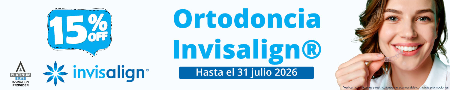 Invisalign-15Off-jul26-web