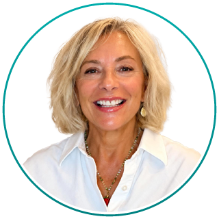 elena-mccarth--holistic-hygienist--Dental-Spa-Clinics-Barcelona
