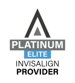 dental spa clinics-platinum-elite-invisalign-provider-