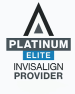 platinum elite