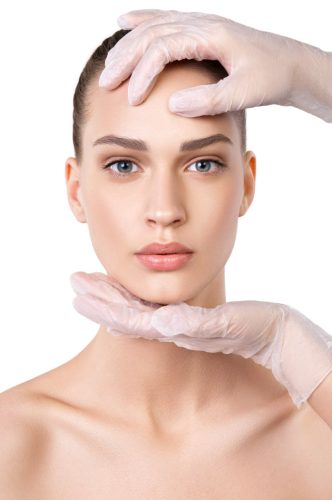 Medicina estética