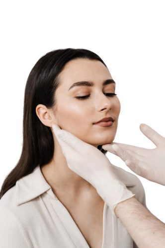 Medicina estética