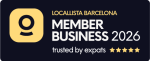 locallista Barcelona