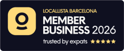 locallista Barcelona